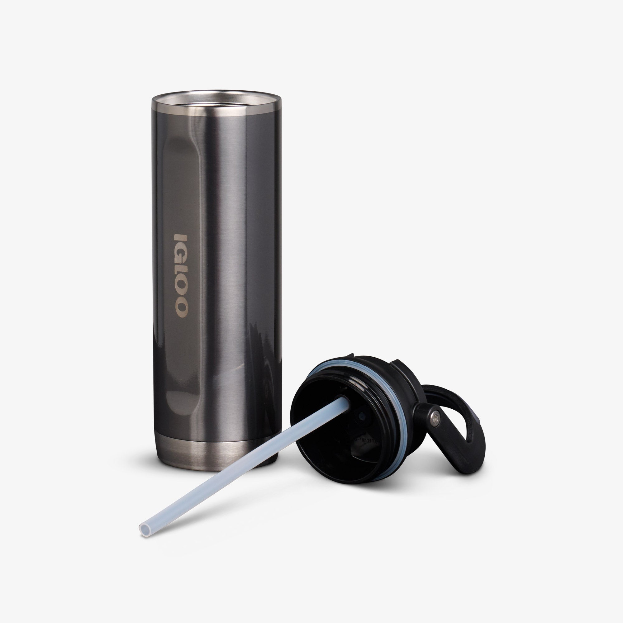 20 Oz Sport Sipper Bottle - Image 66
