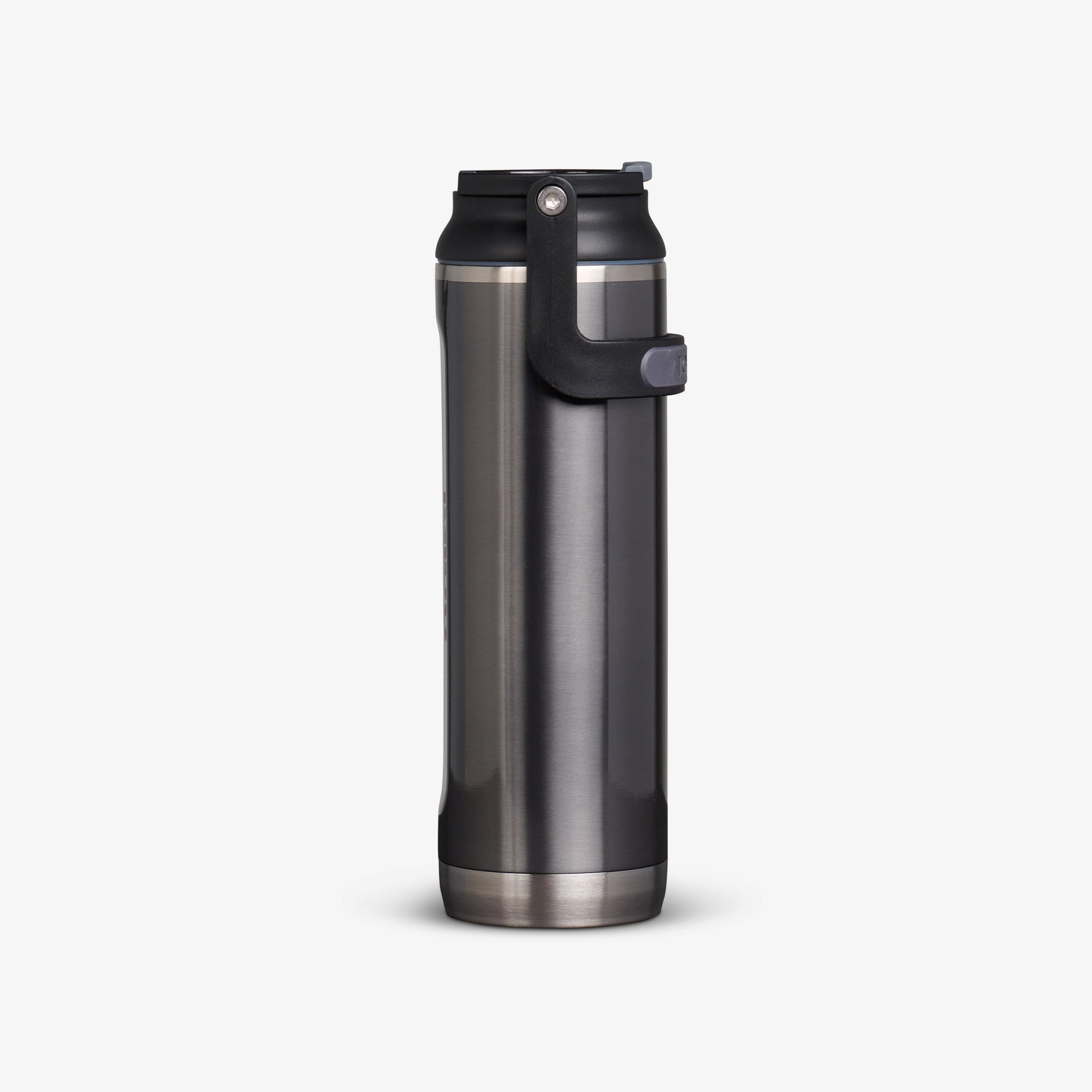 20 Oz Sport Sipper Bottle - Image 67