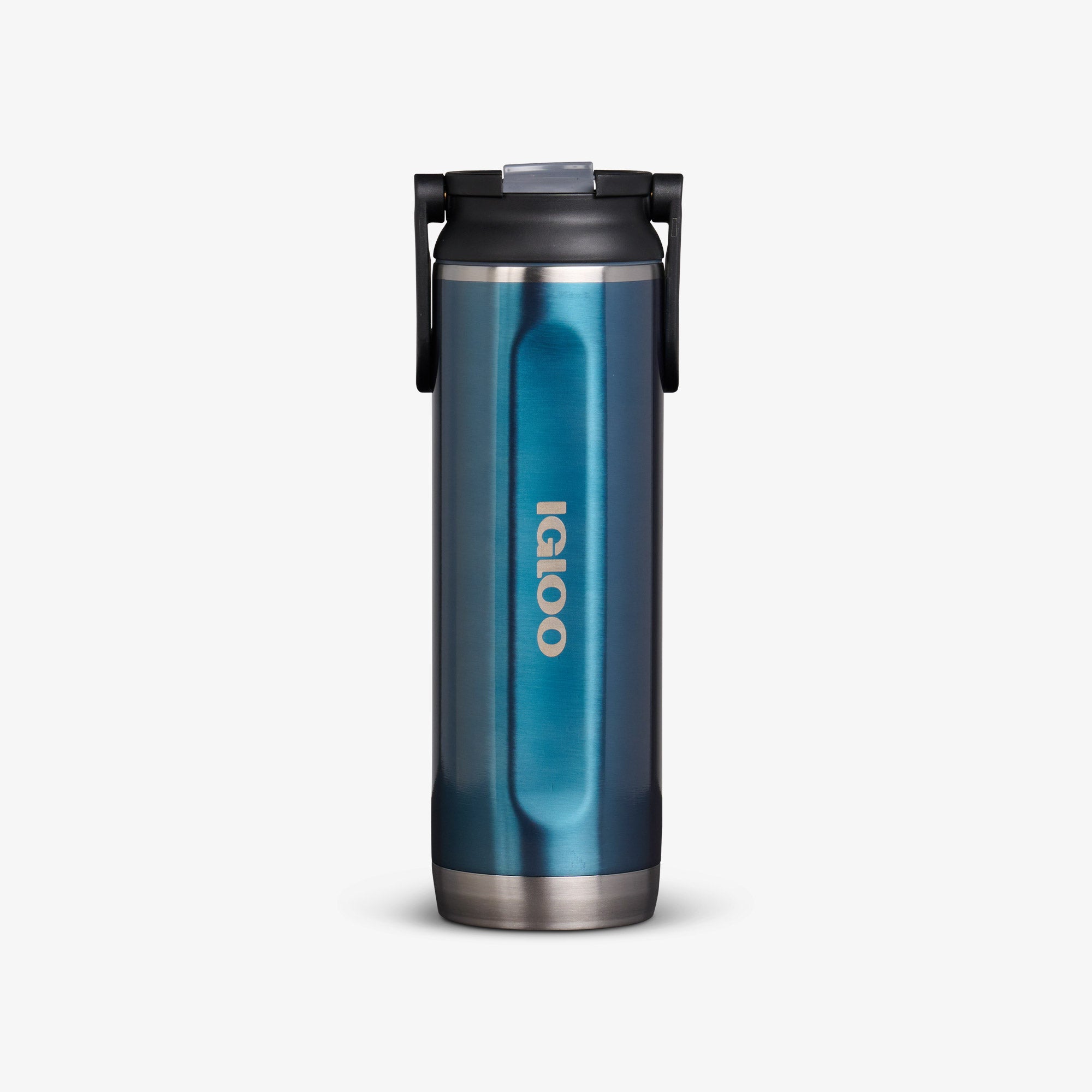 20 Oz Sport Sipper Bottle - Image 71