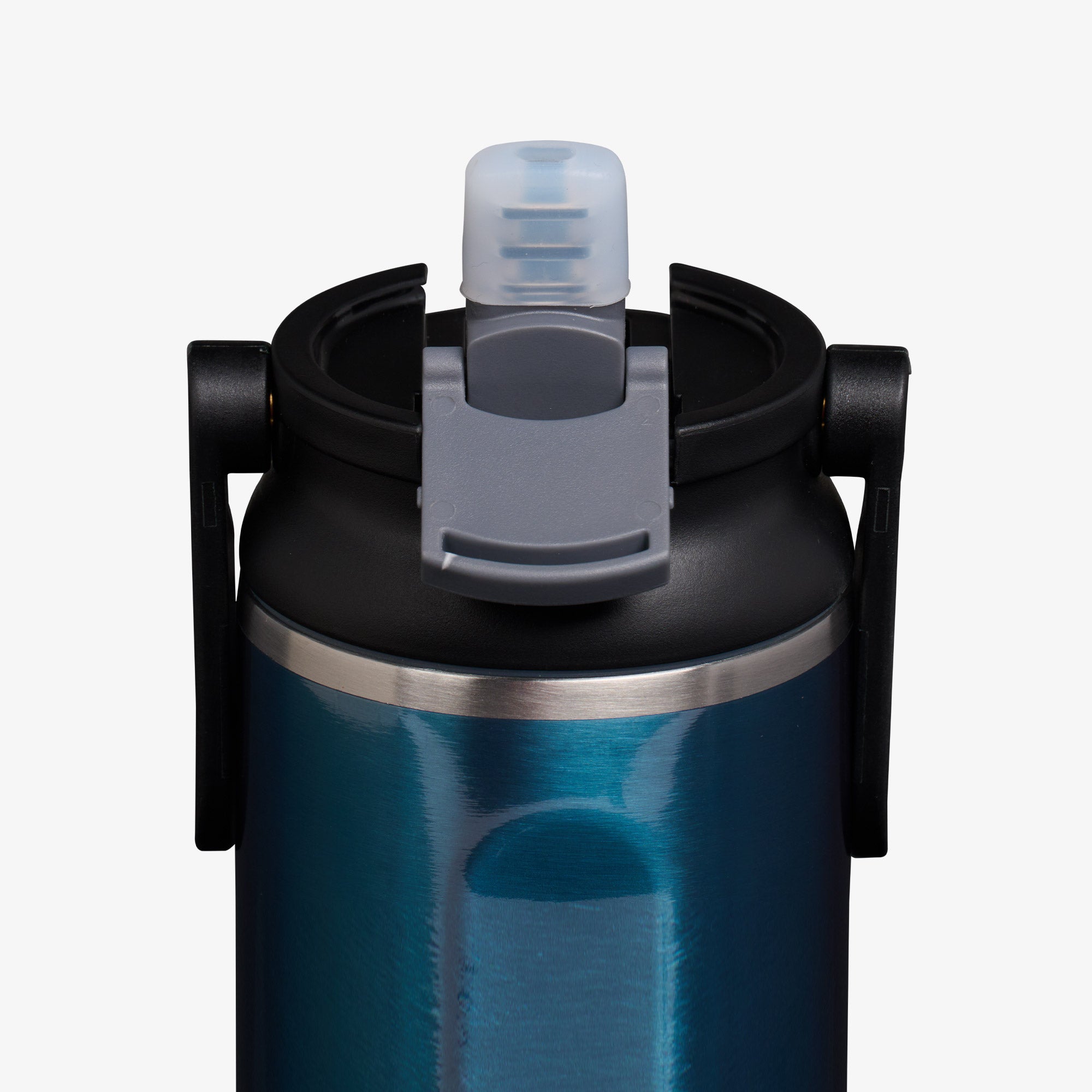 20 Oz Sport Sipper Bottle - Image 76