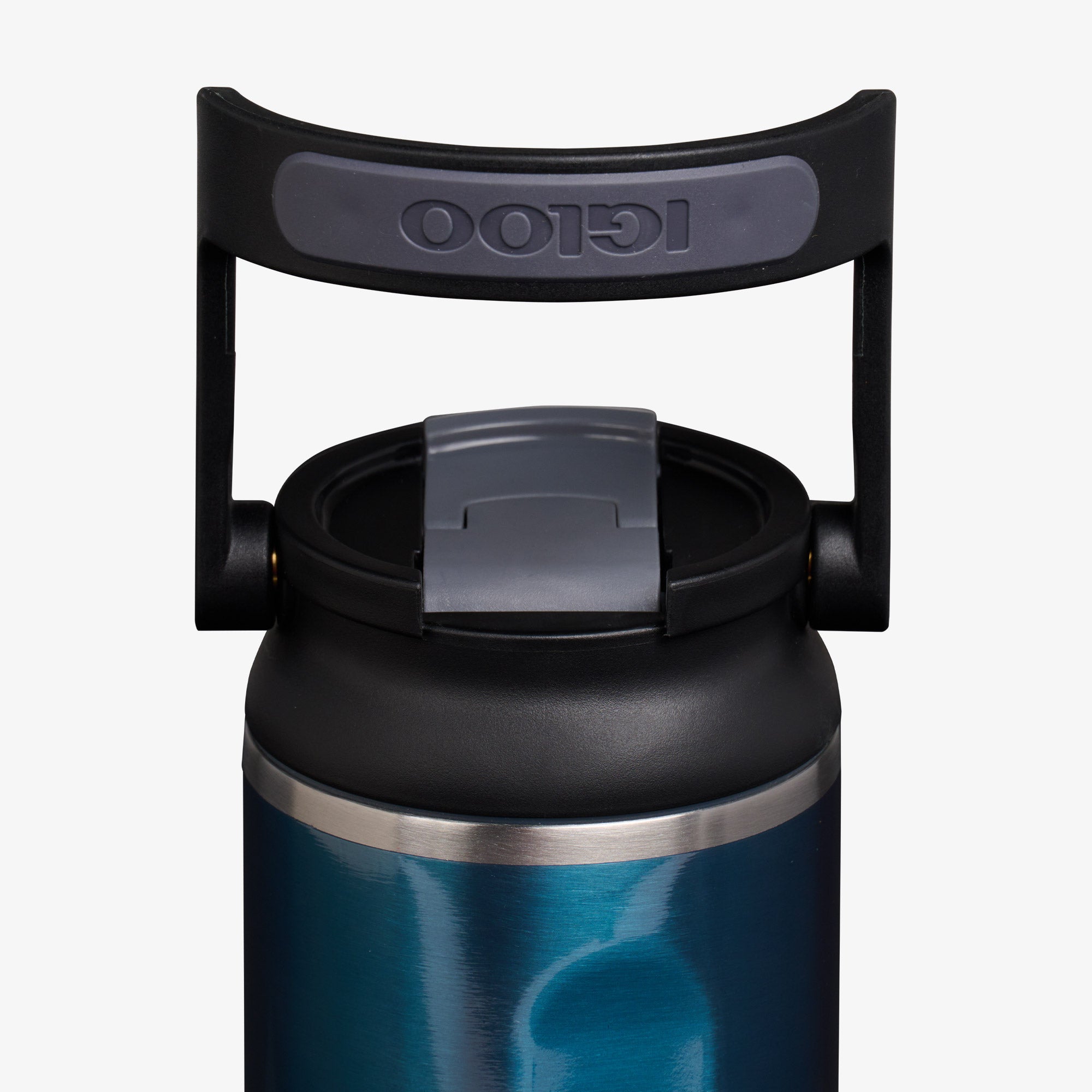 20 Oz Sport Sipper Bottle - Image 75