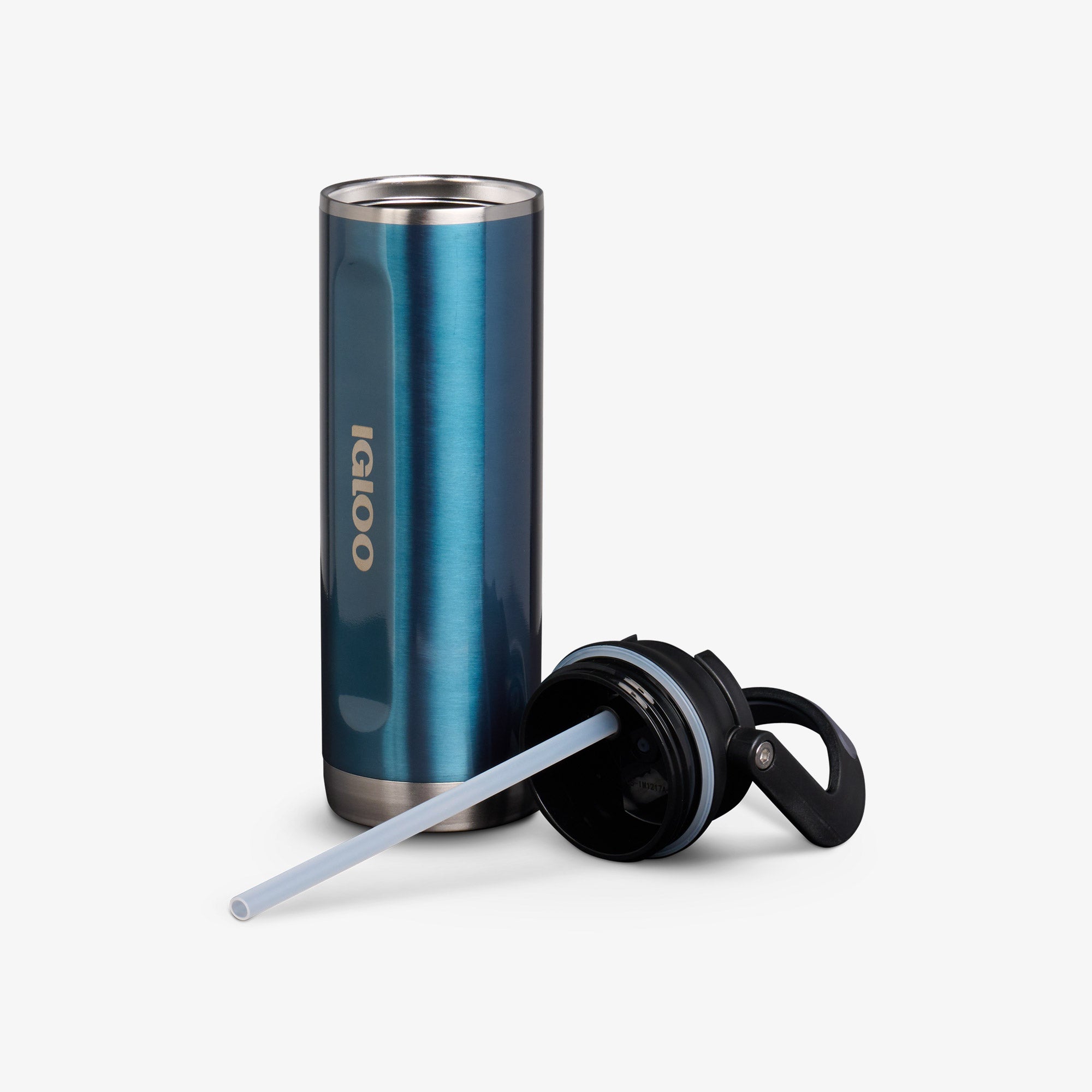 20 Oz Sport Sipper Bottle - Image 73