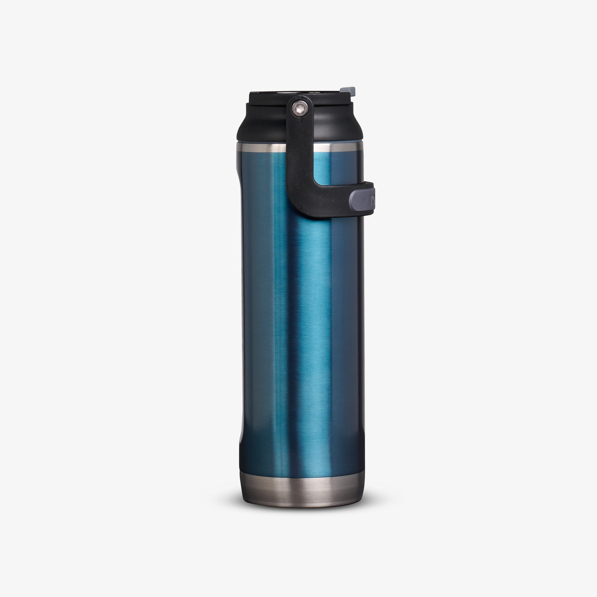 20 Oz Sport Sipper Bottle - Image 74