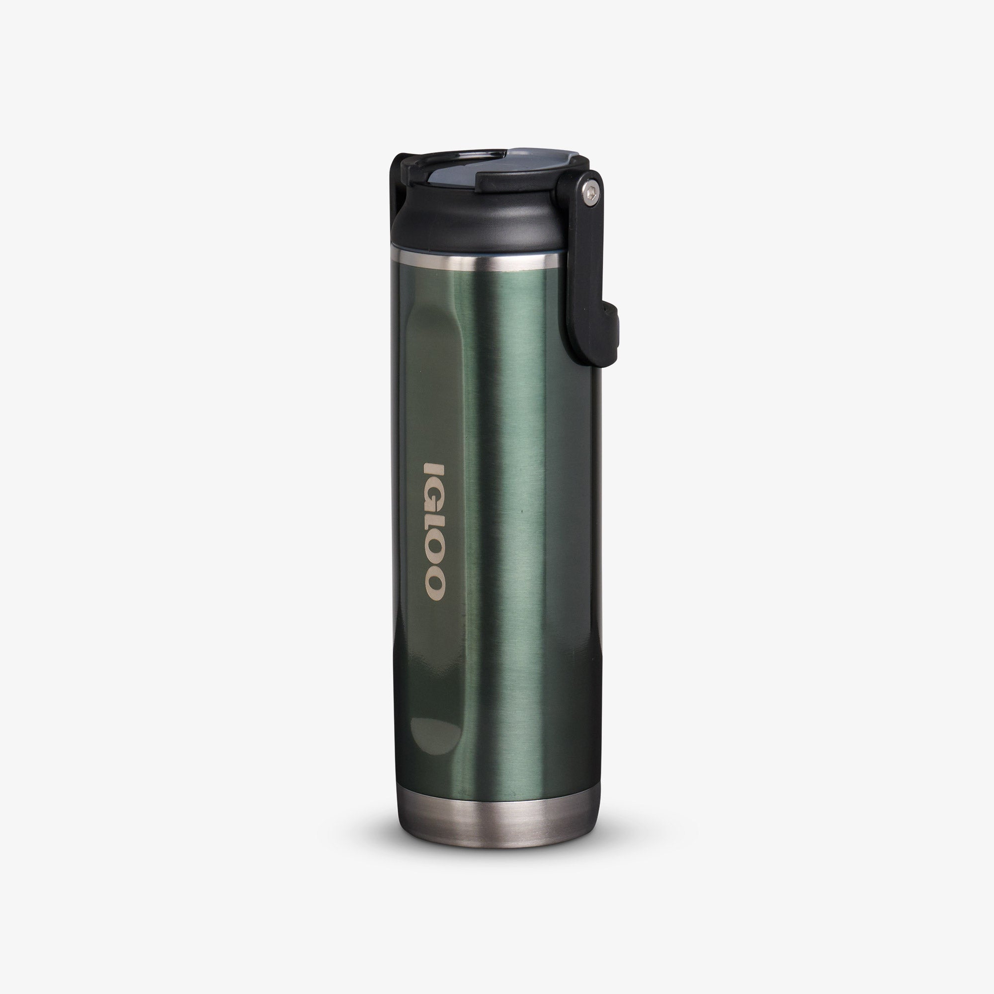 20 Oz Sport Sipper Bottle - Image 51