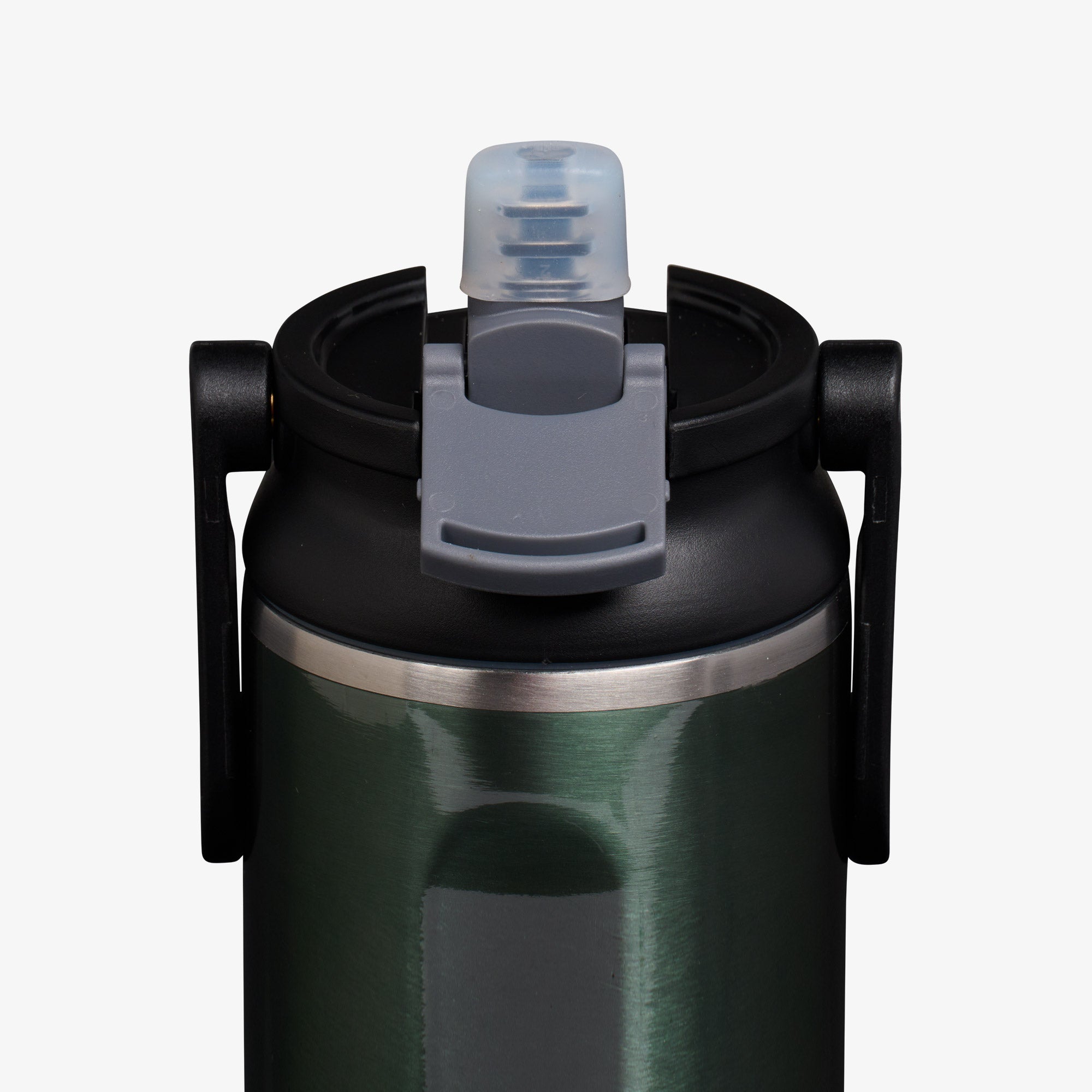 20 Oz Sport Sipper Bottle - Image 55