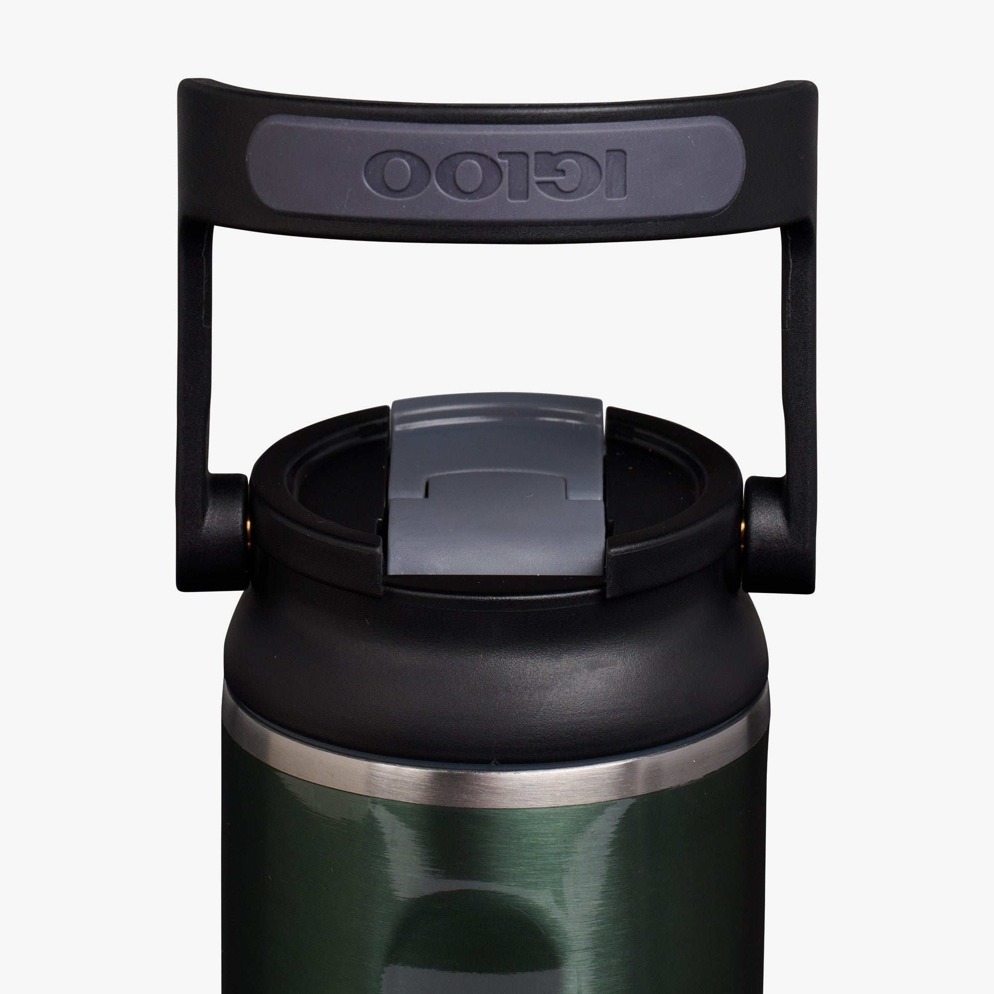 20 Oz Sport Sipper Bottle - Image 54