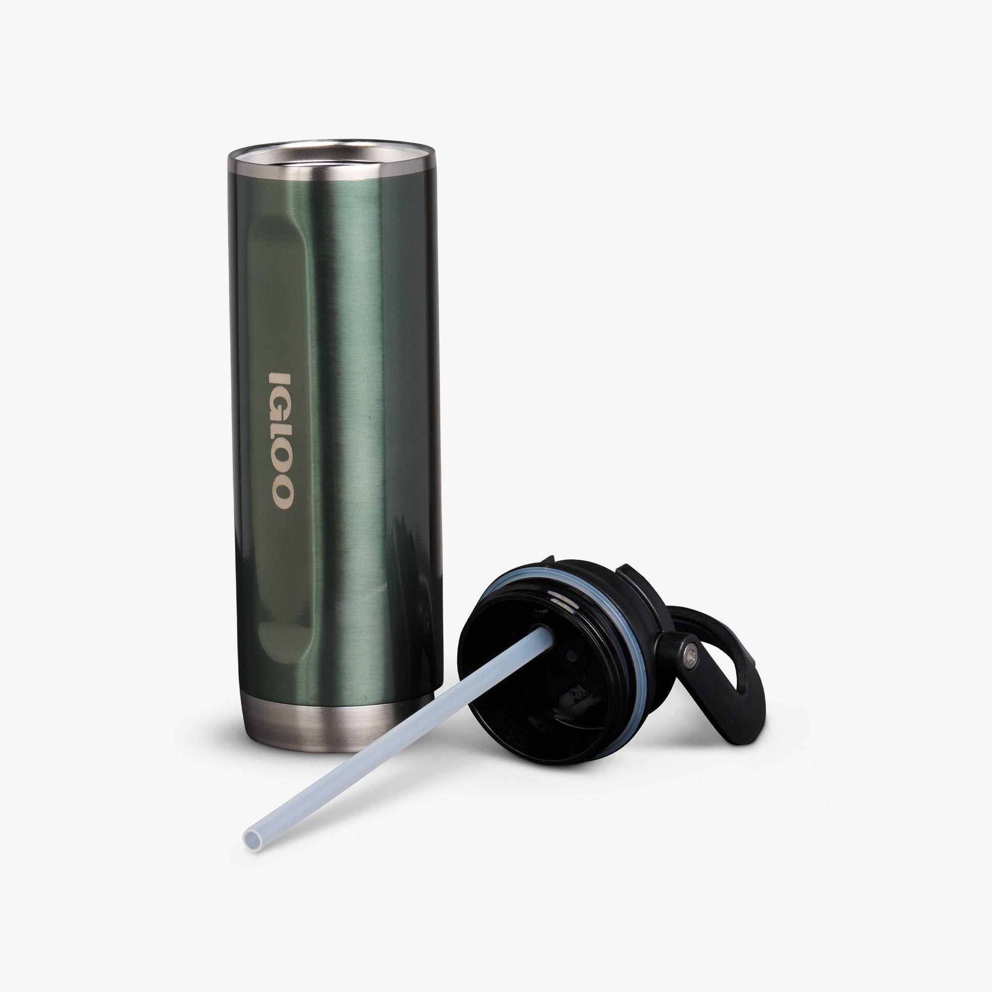 20 Oz Sport Sipper Bottle - Image 52