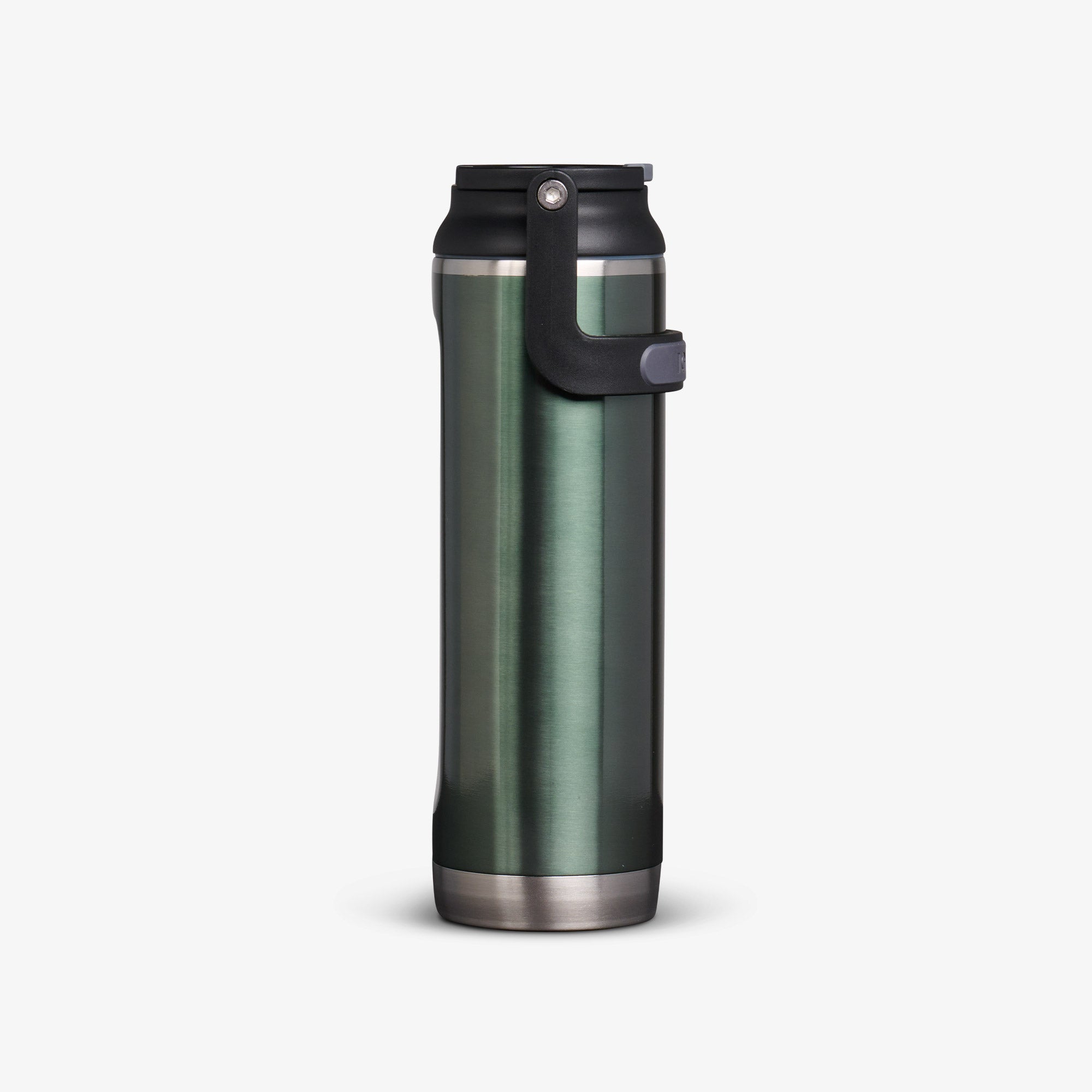 20 Oz Sport Sipper Bottle - Image 53