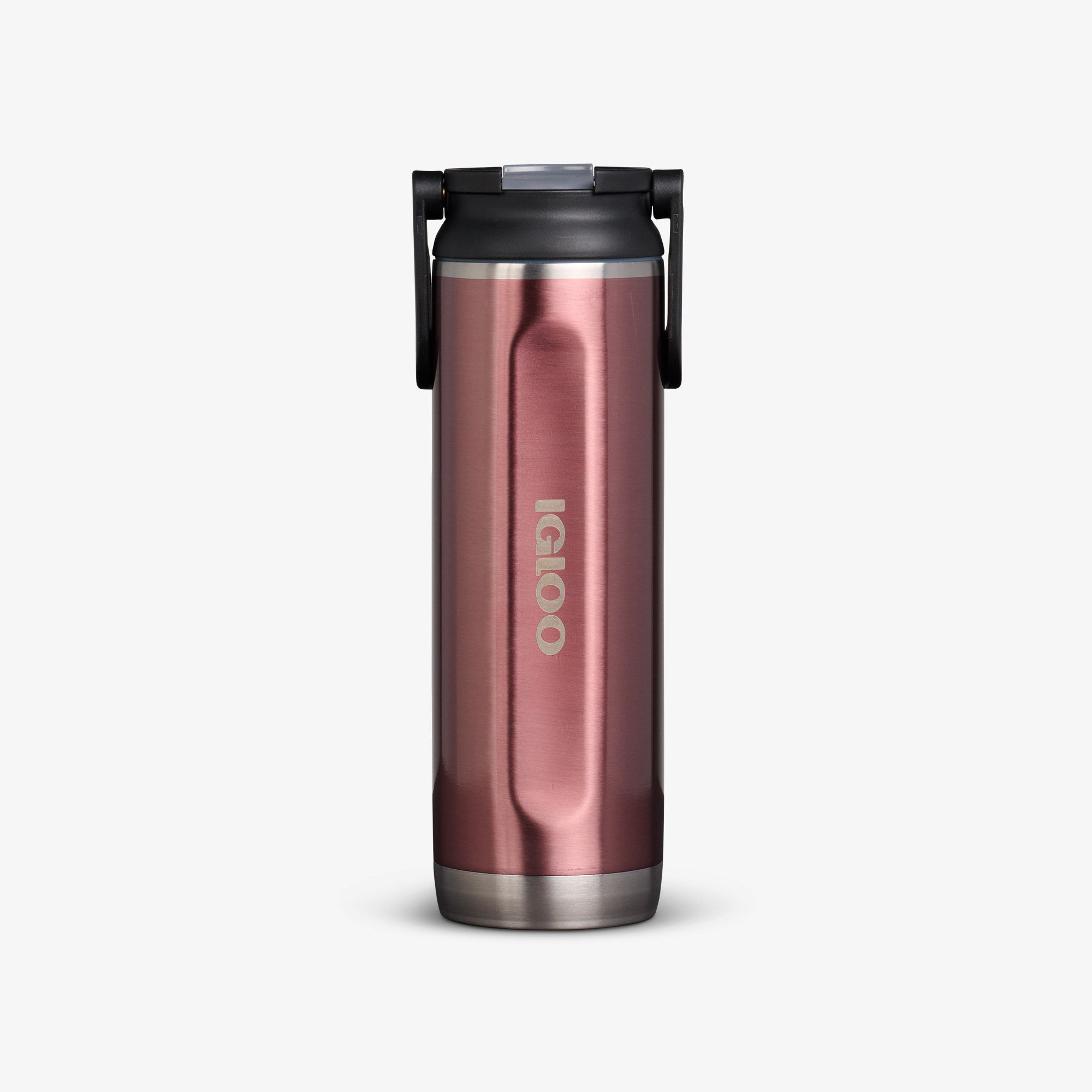 20 Oz Sport Sipper Bottle - Image 78