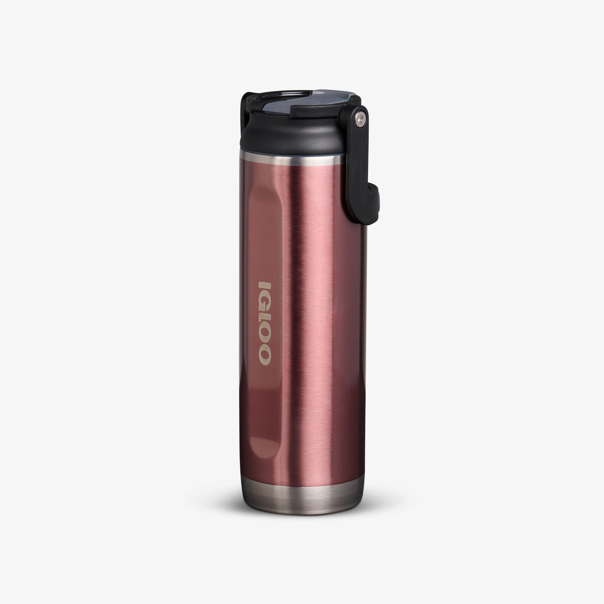 20 Oz Sport Sipper Bottle - Image 79
