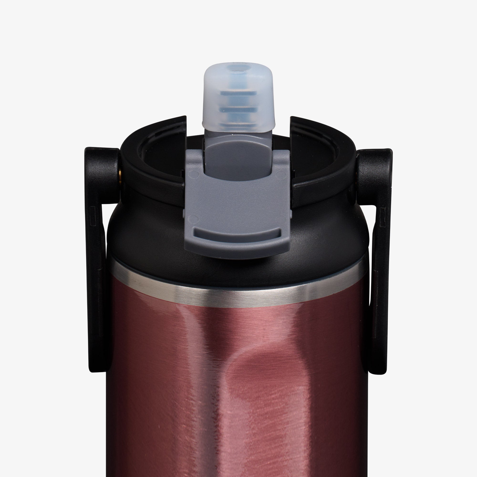 20 Oz Sport Sipper Bottle - Image 83