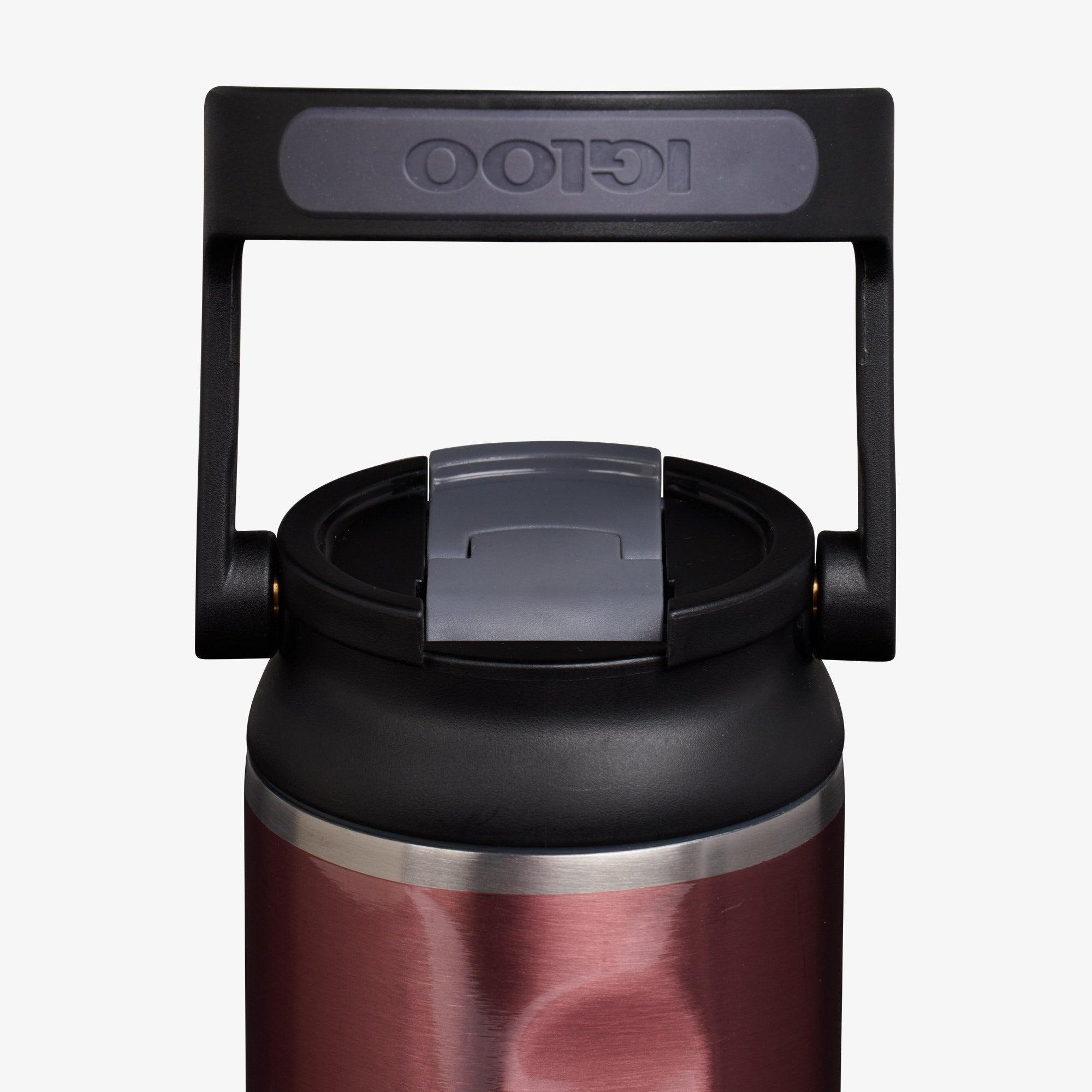 20 Oz Sport Sipper Bottle - Image 82