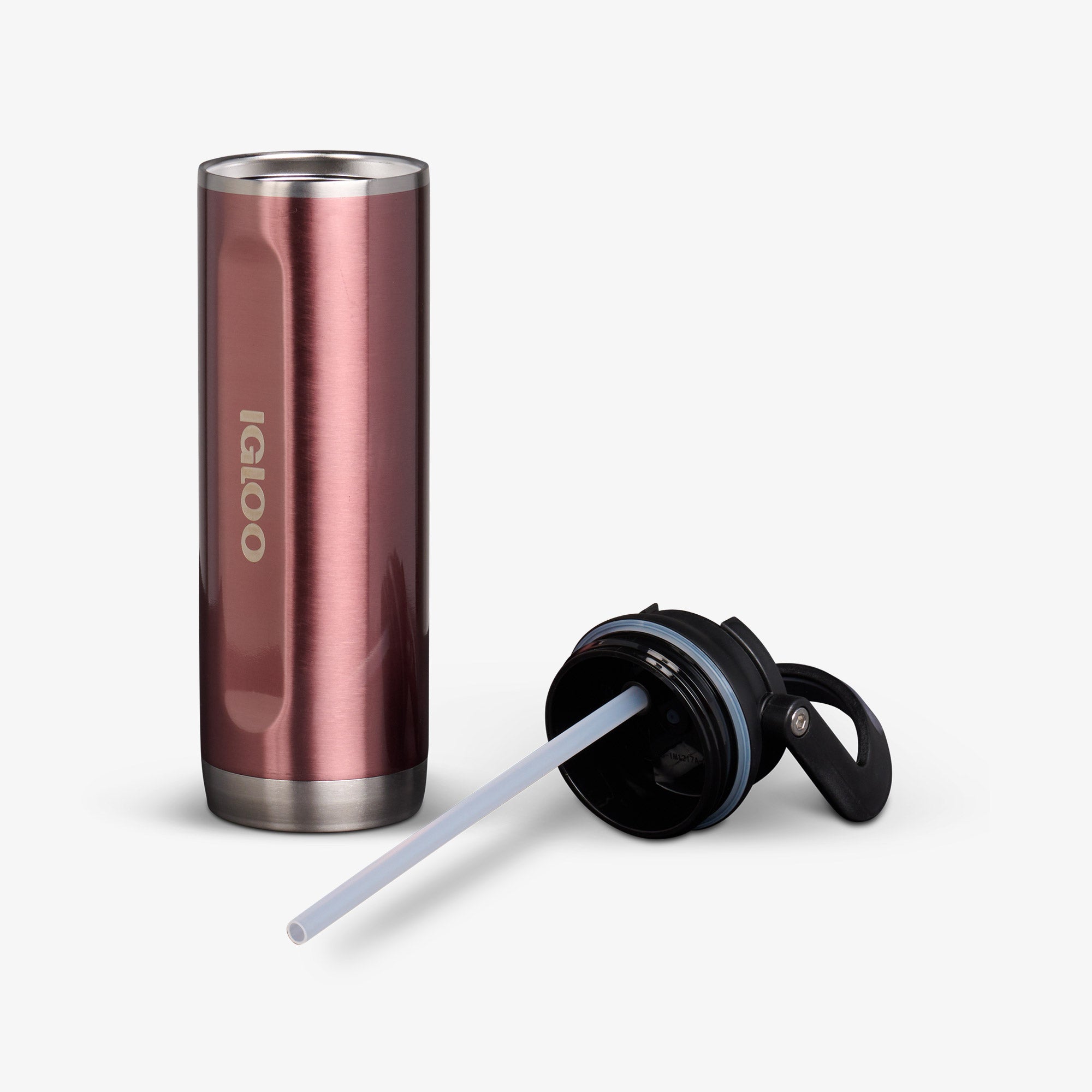 20 Oz Sport Sipper Bottle - Image 80