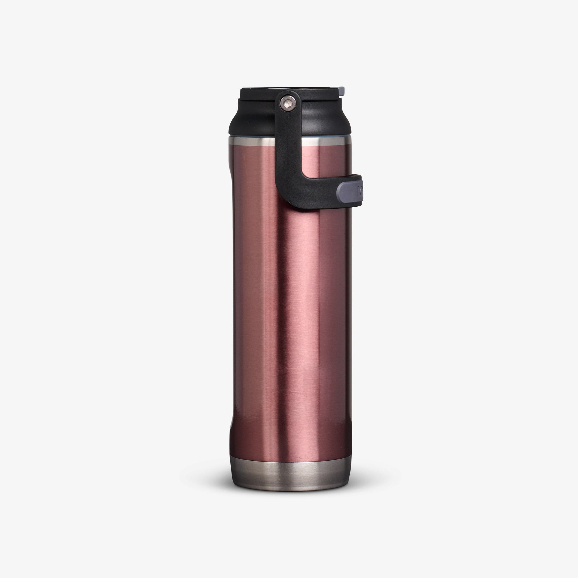 20 Oz Sport Sipper Bottle - Image 81