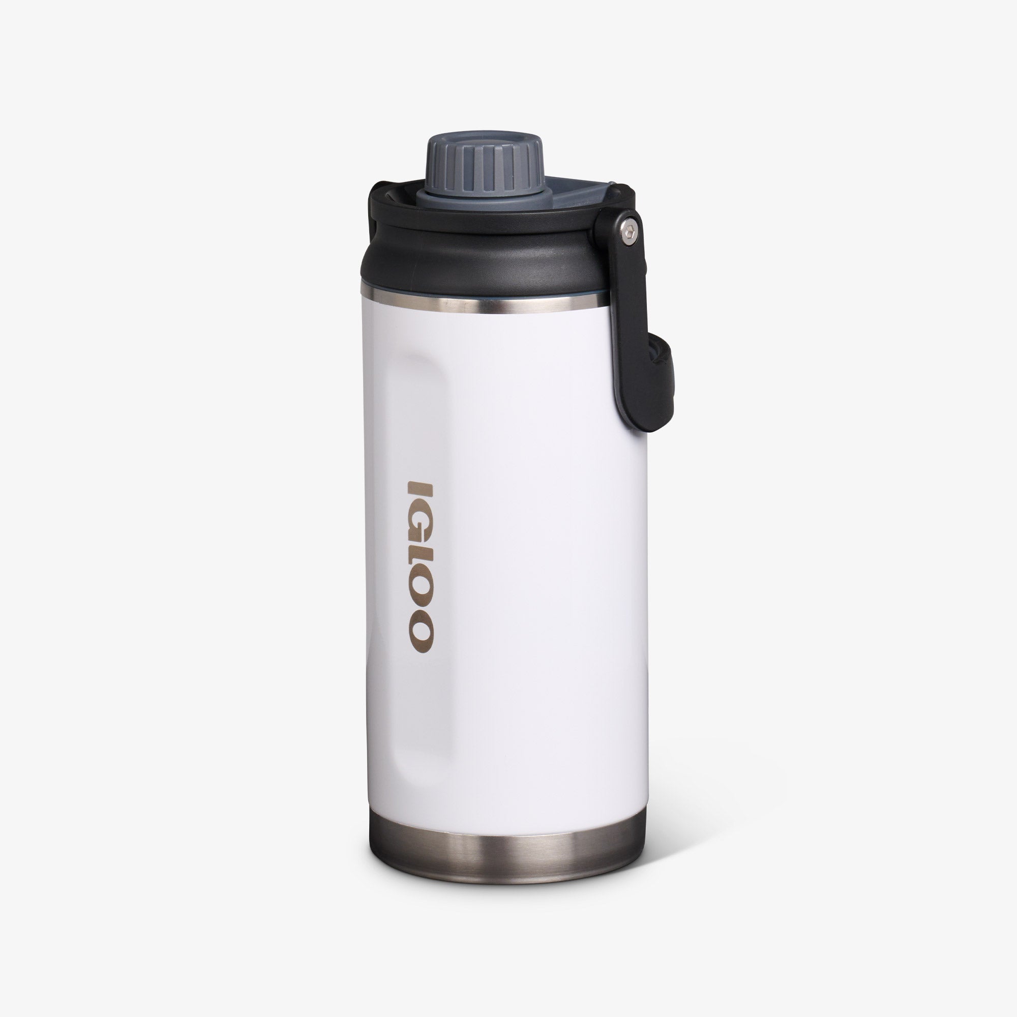 36 Oz Twist 'n' Chug Bottle - Image 2