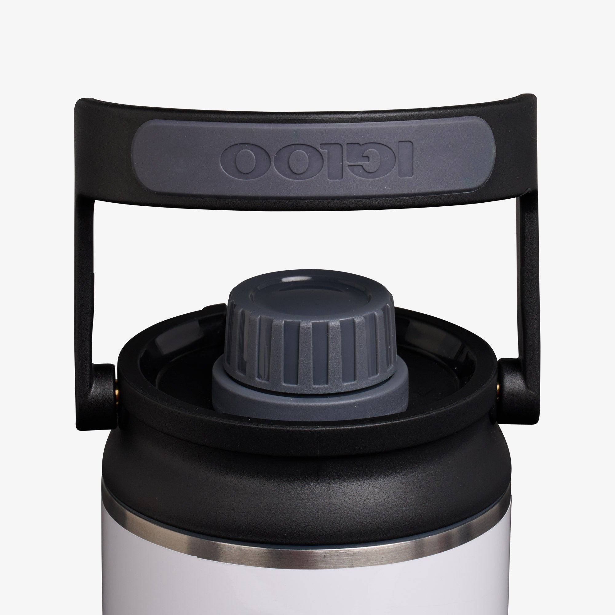 36 Oz Twist 'n' Chug Bottle - Image 5