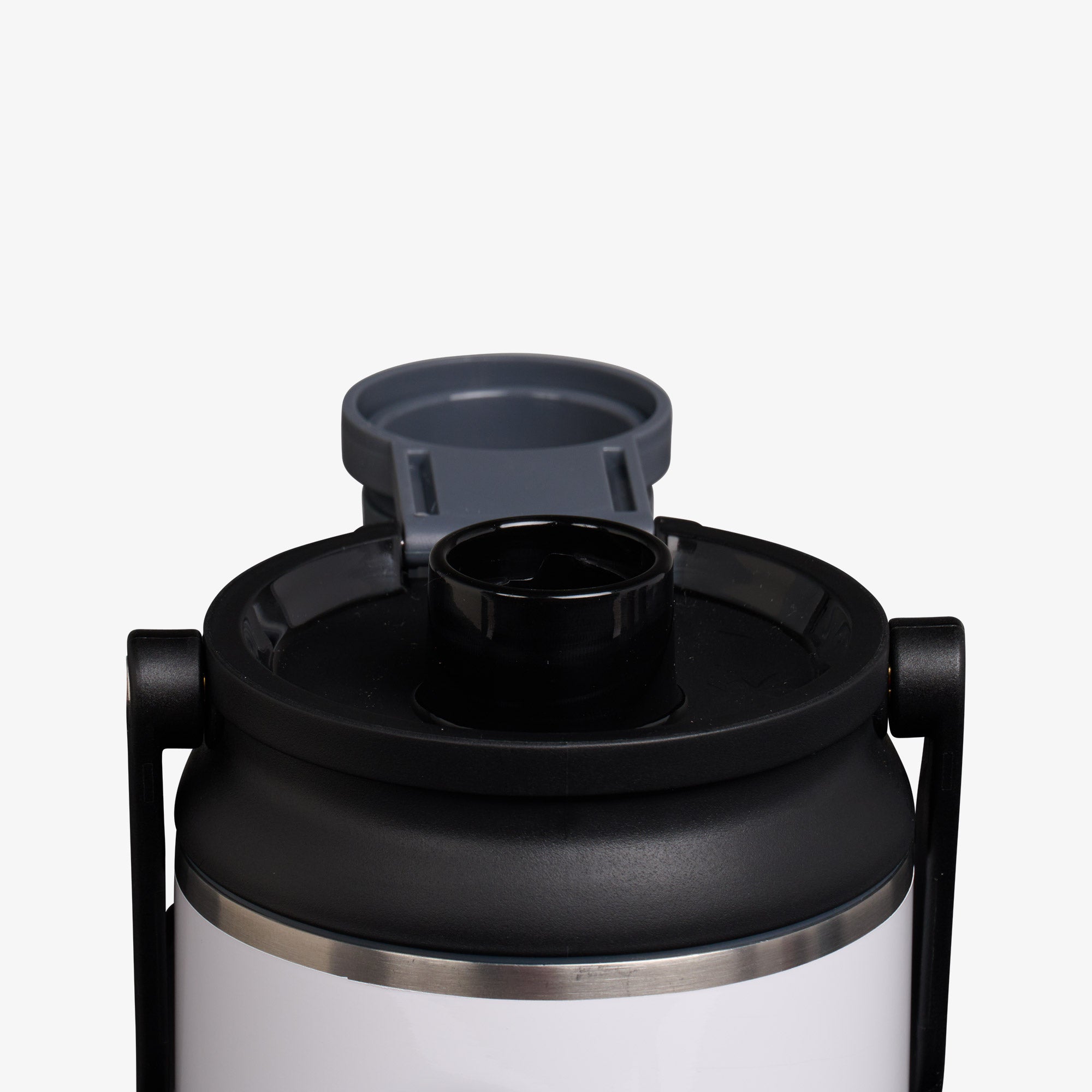 36 Oz Twist 'n' Chug Bottle - Image 6
