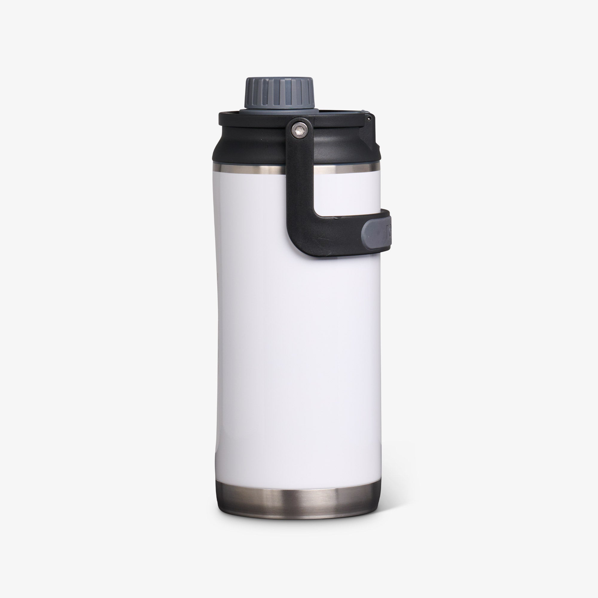 36 Oz Twist 'n' Chug Bottle - Image 4