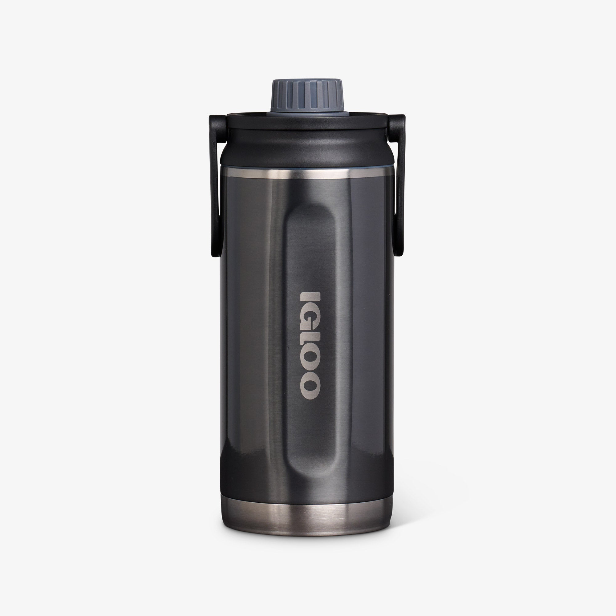 36 Oz Twist 'n' Chug Bottle - Image 36