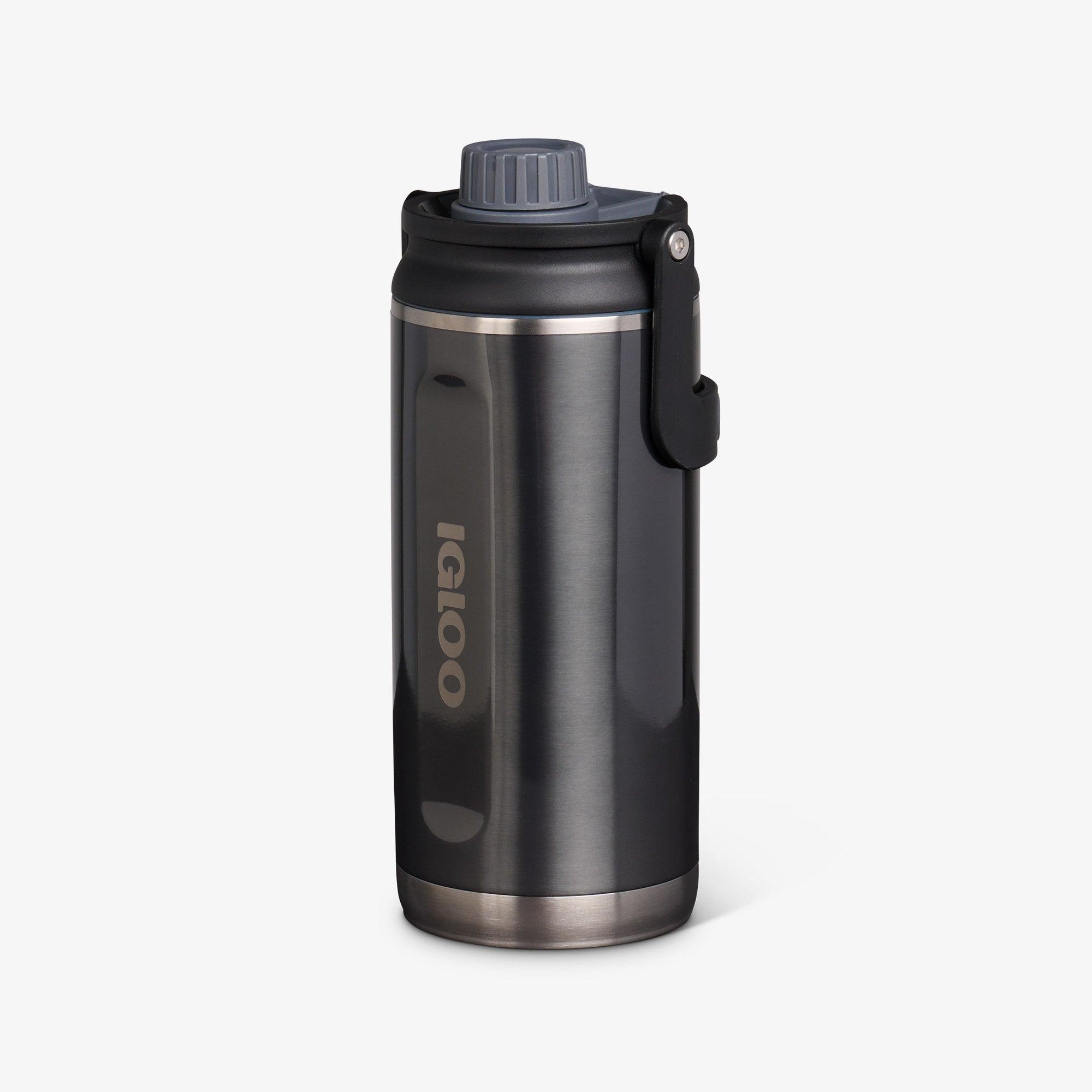 36 Oz Twist 'n' Chug Bottle - Image 37
