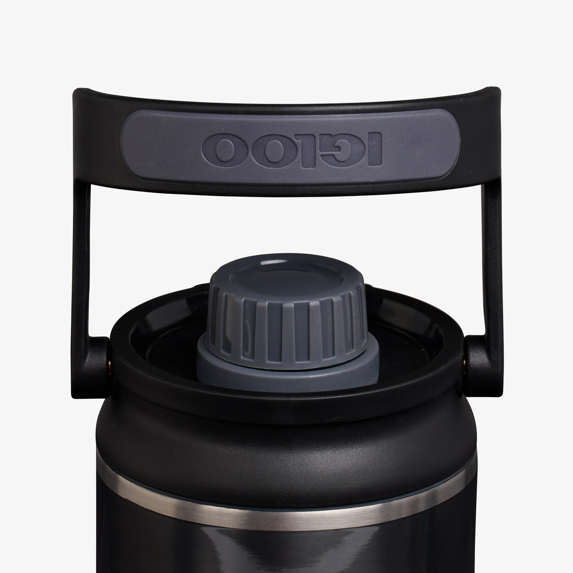 36 Oz Twist 'n' Chug Bottle - Image 40
