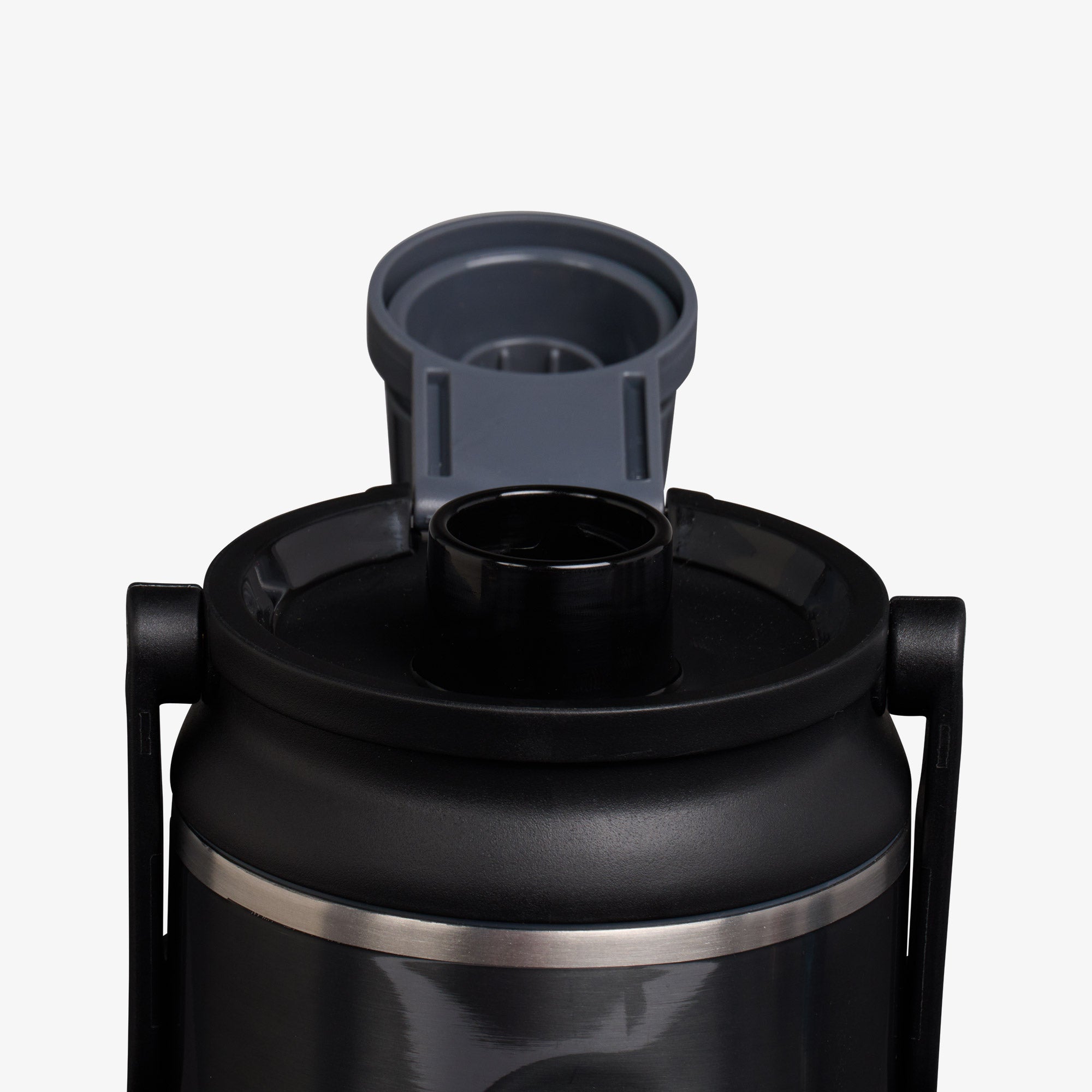 36 Oz Twist 'n' Chug Bottle - Image 41