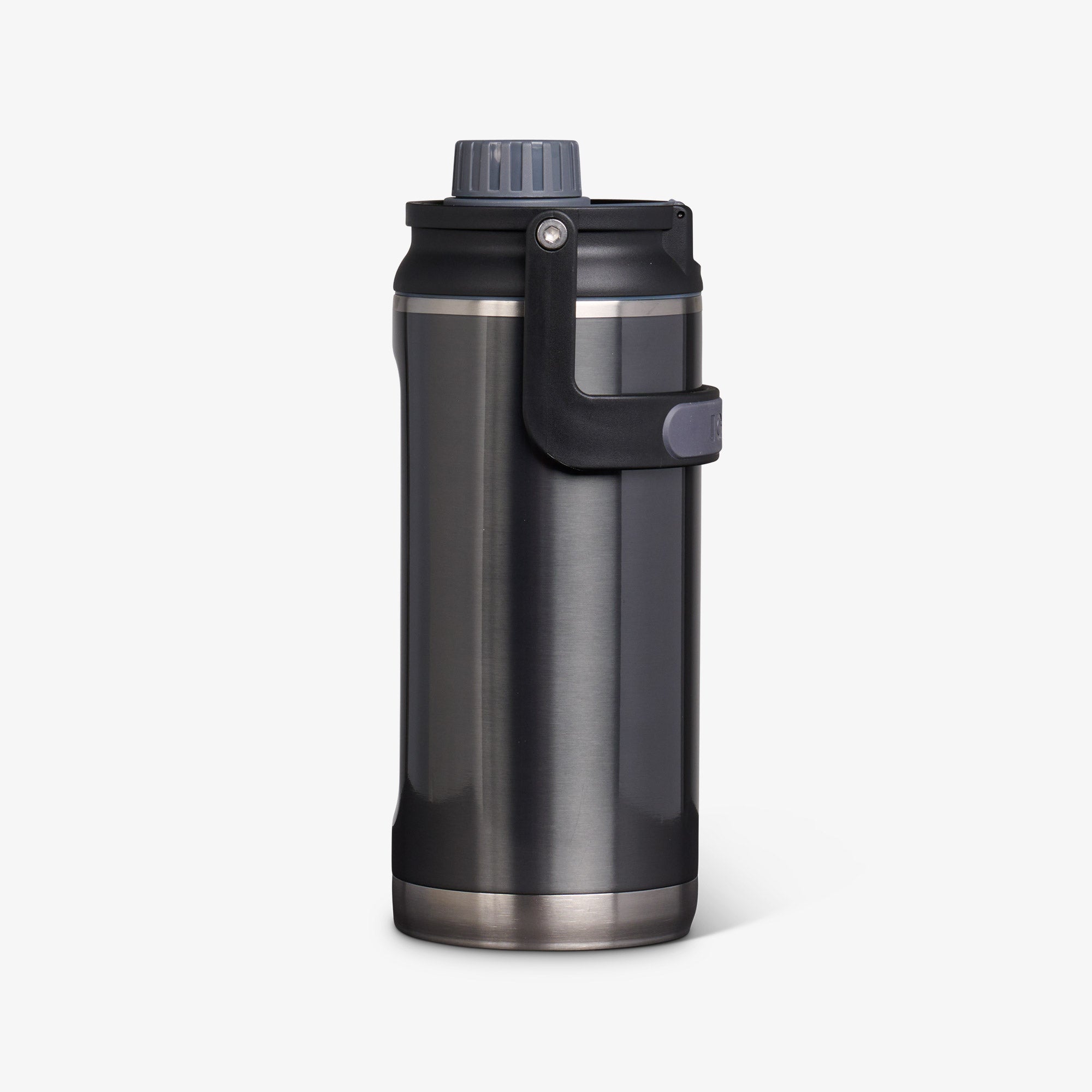 36 Oz Twist 'n' Chug Bottle - Image 39