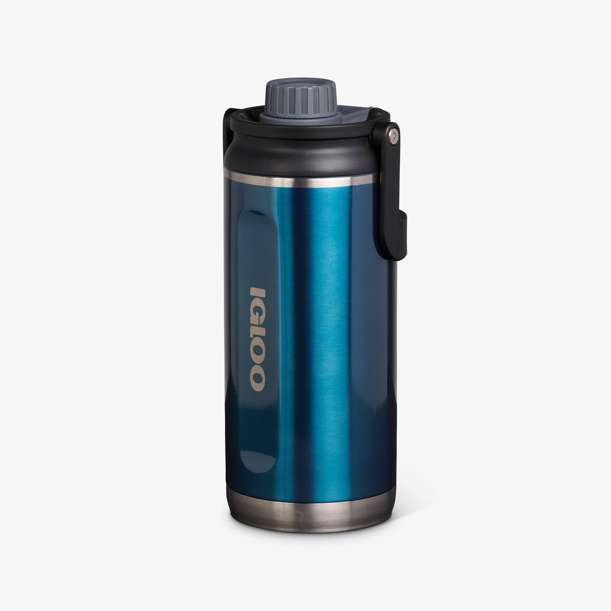 36 Oz Twist 'n' Chug Bottle - Image 44