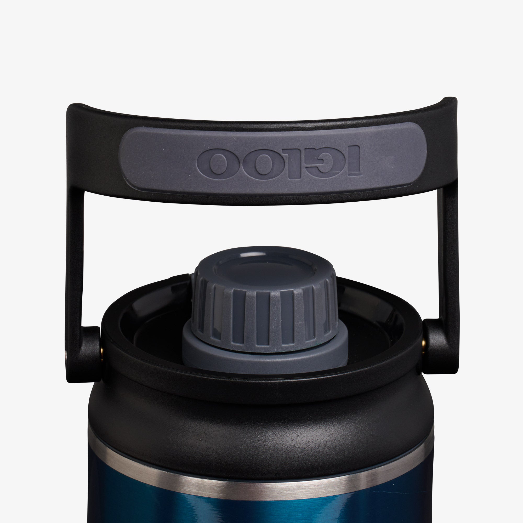 36 Oz Twist 'n' Chug Bottle - Image 47
