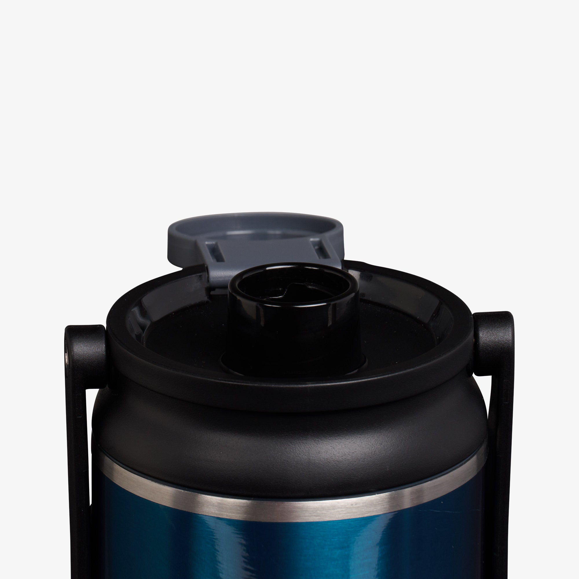 36 Oz Twist 'n' Chug Bottle - Image 48