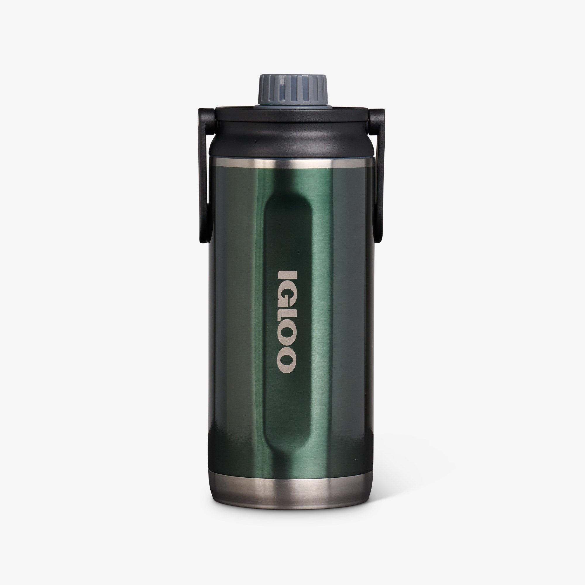 36 Oz Twist 'n' Chug Bottle - Image 29
