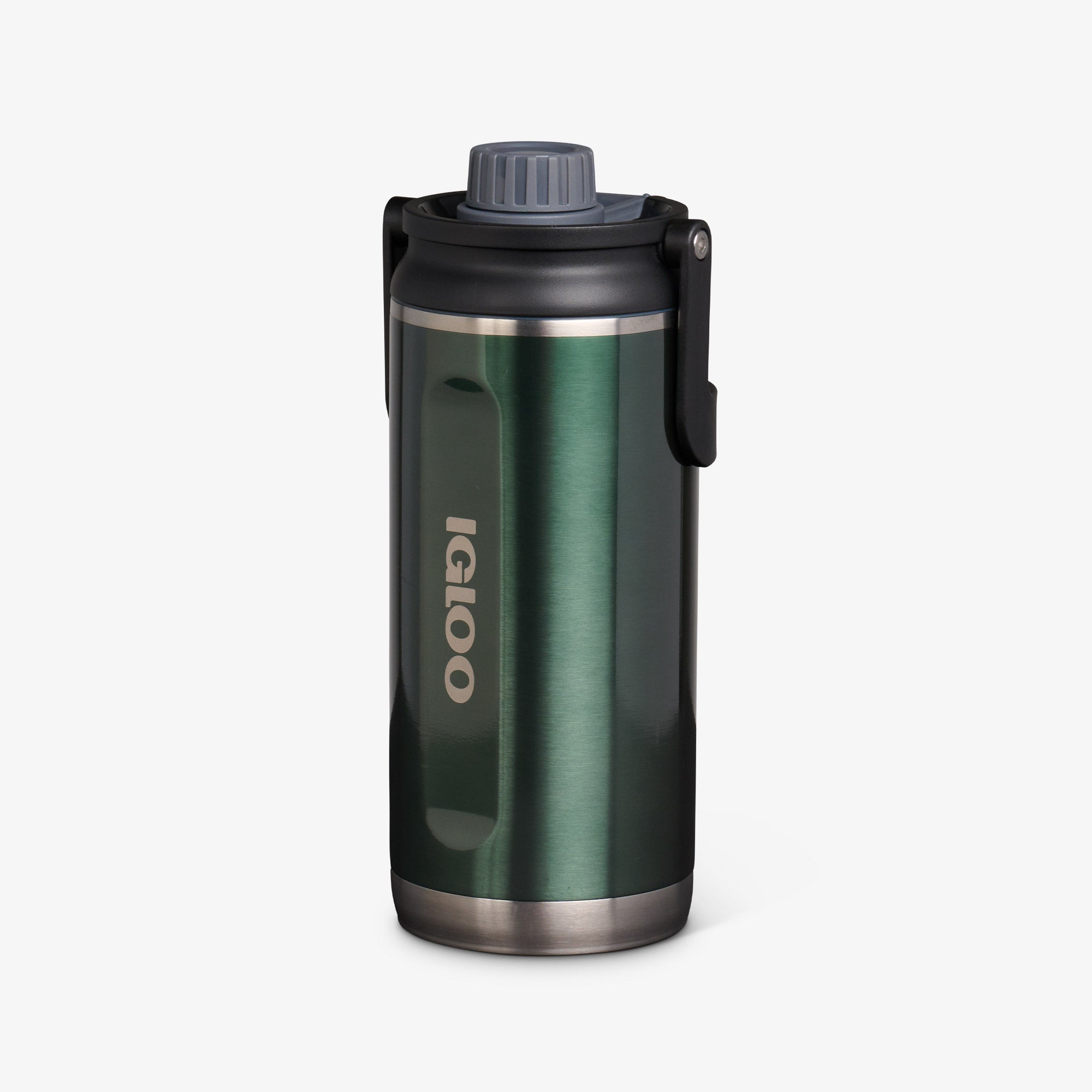 36 Oz Twist 'n' Chug Bottle - Image 30