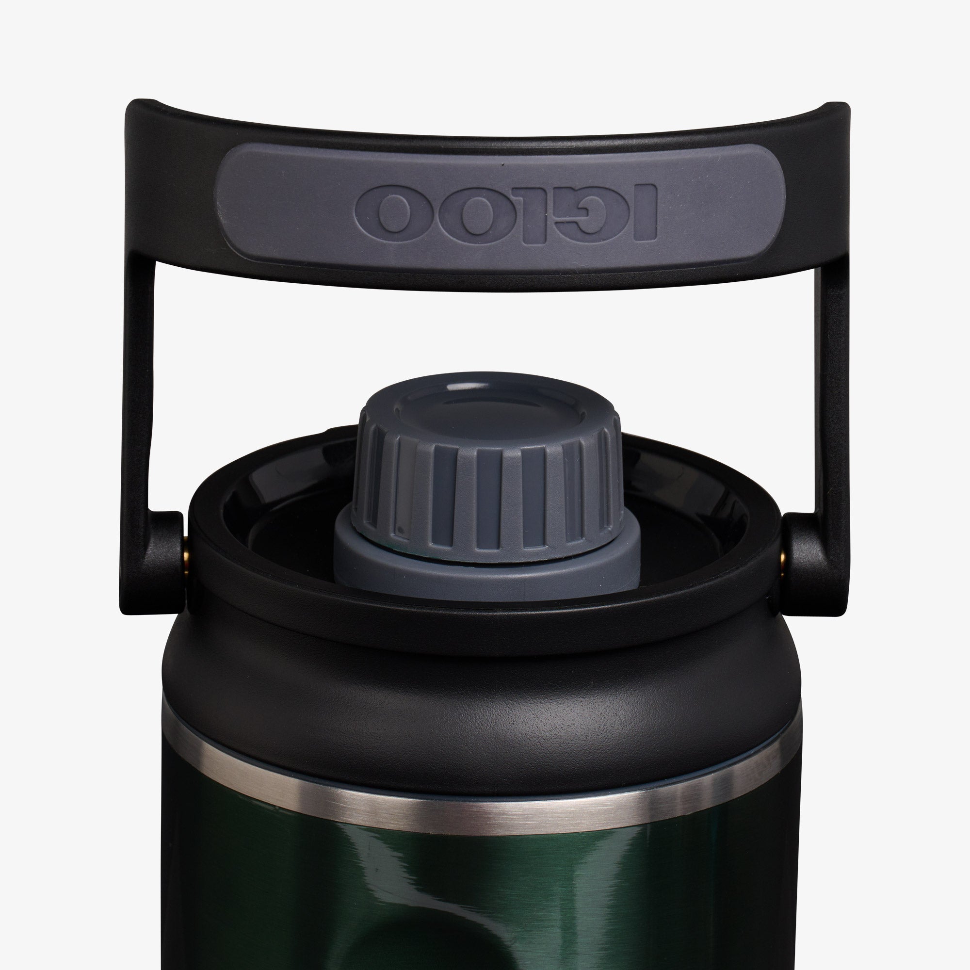36 Oz Twist 'n' Chug Bottle - Image 33