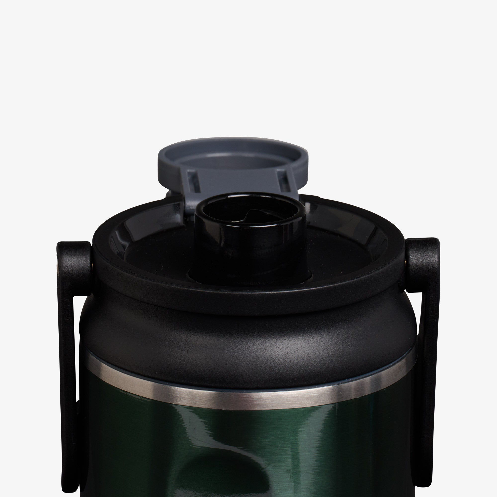 36 Oz Twist 'n' Chug Bottle - Image 34