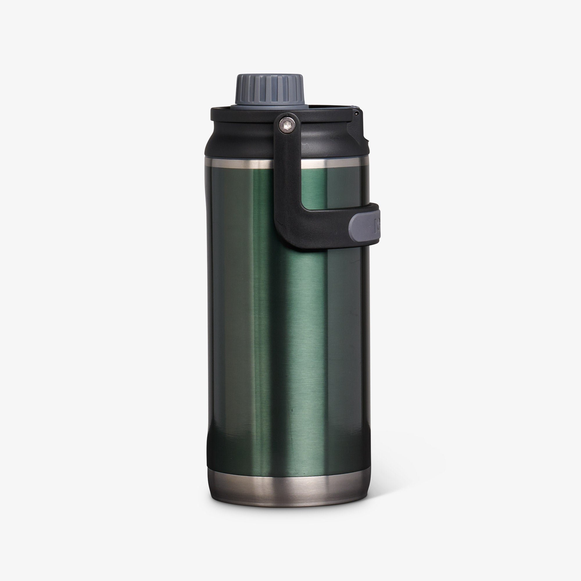 36 Oz Twist 'n' Chug Bottle - Image 32