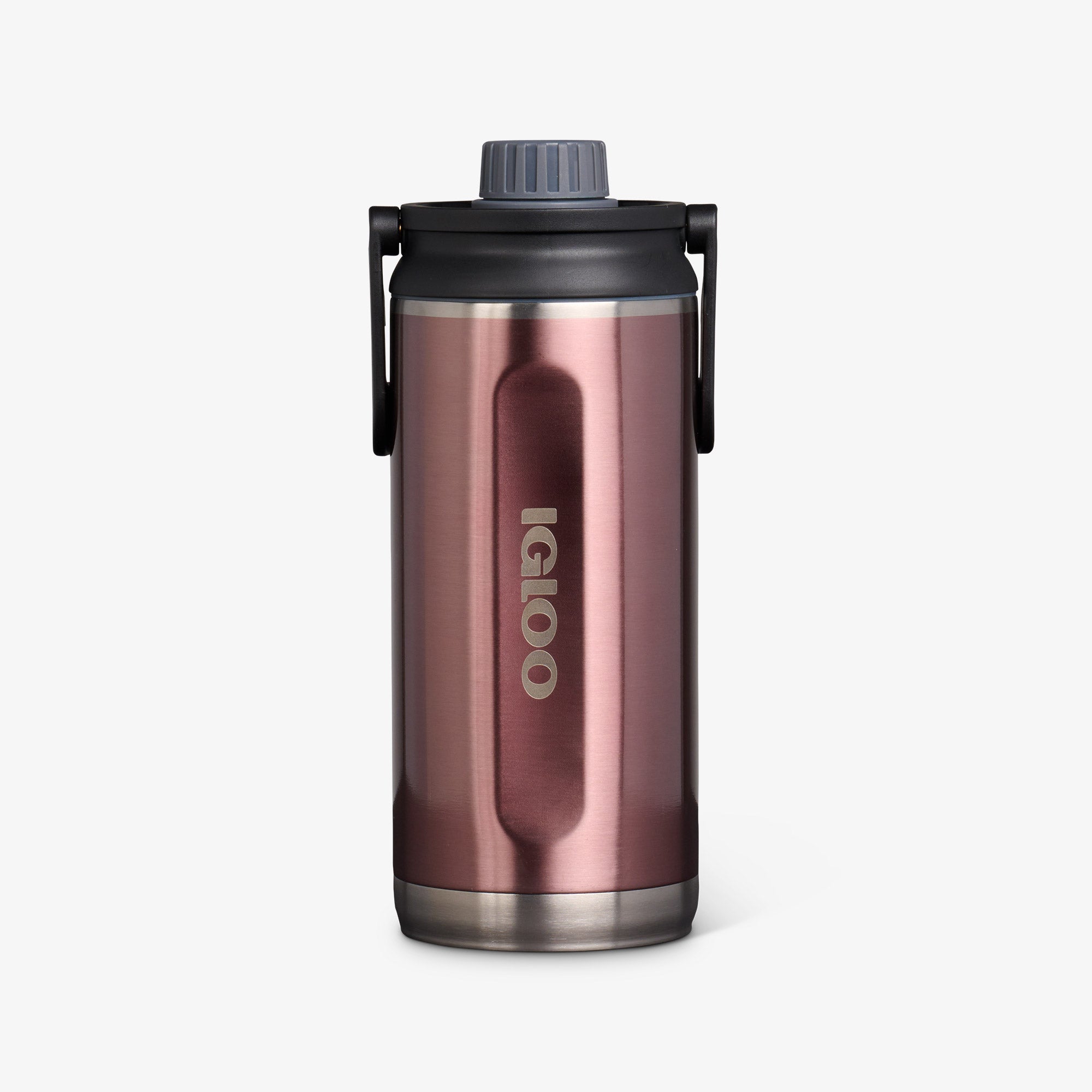 36 Oz Twist 'n' Chug Bottle - Image 50