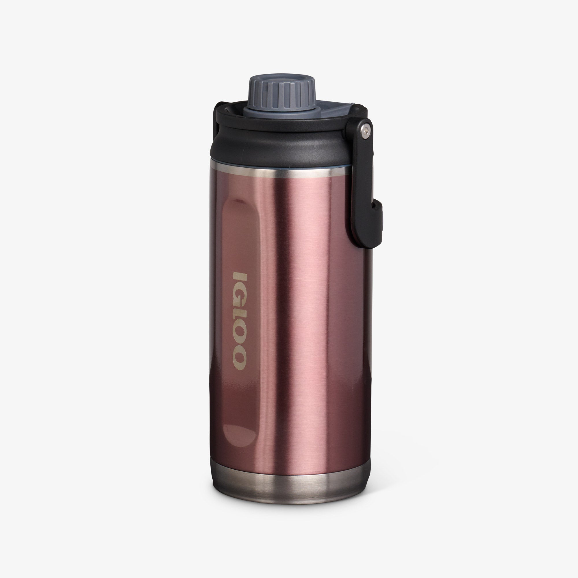 36 Oz Twist 'n' Chug Bottle - Image 51