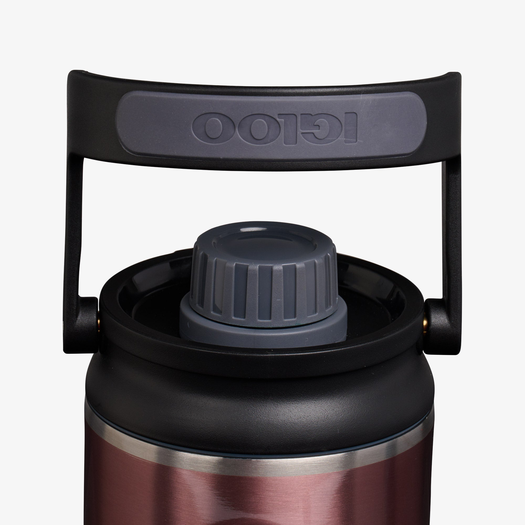 36 Oz Twist 'n' Chug Bottle - Image 54