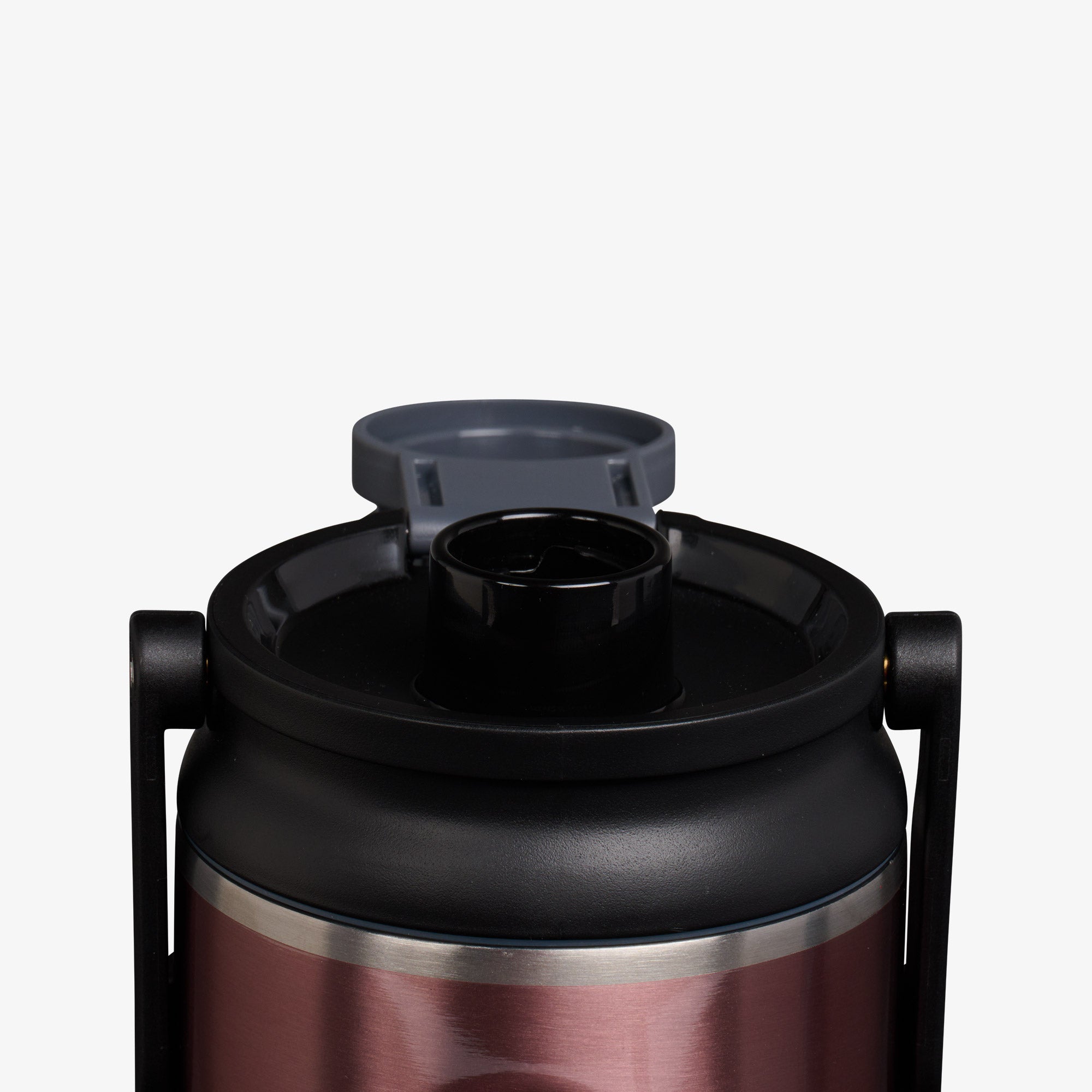 36 Oz Twist 'n' Chug Bottle - Image 55