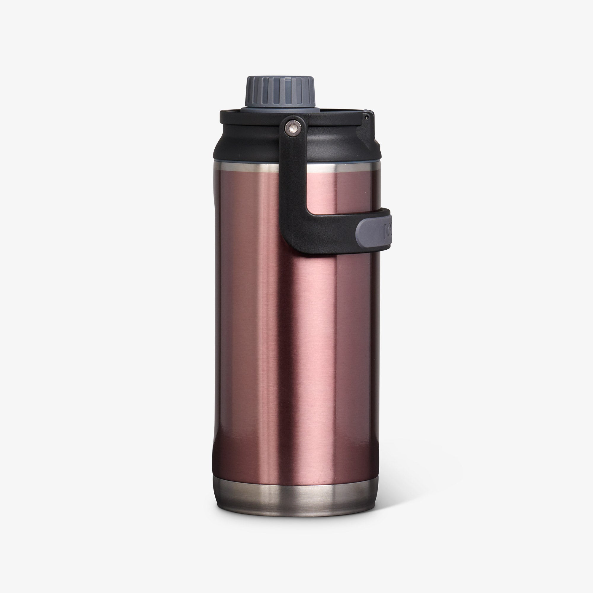 36 Oz Twist 'n' Chug Bottle - Image 53