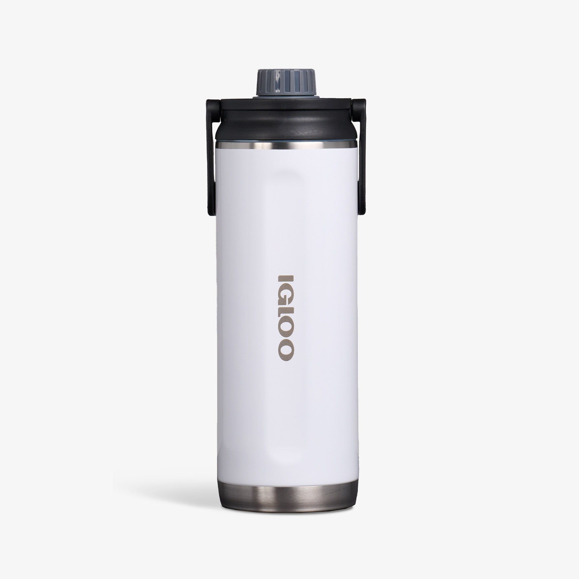 46 Oz Twist 'n' Chug Bottle - Image 29