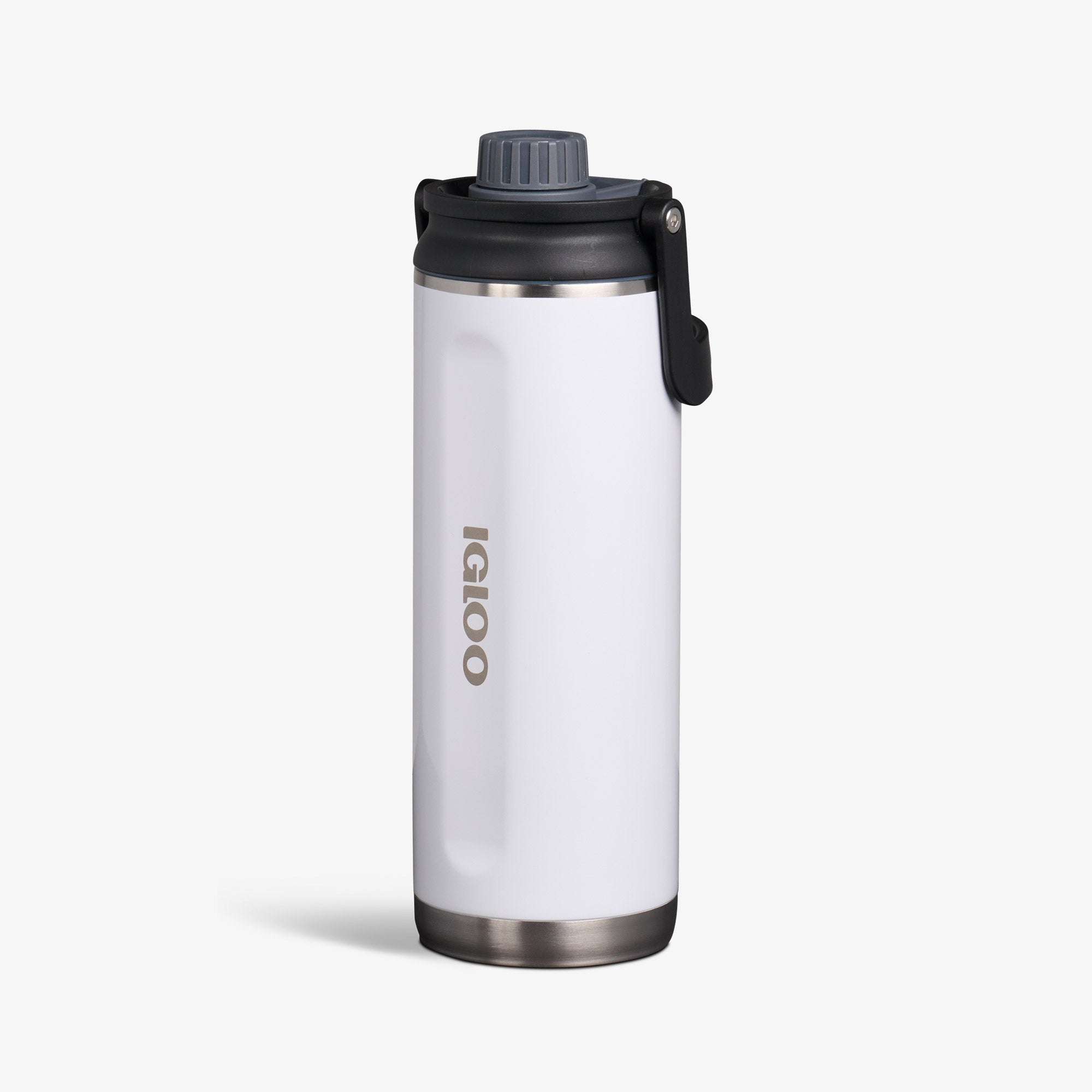 46 Oz Twist 'n' Chug Bottle - Image 30