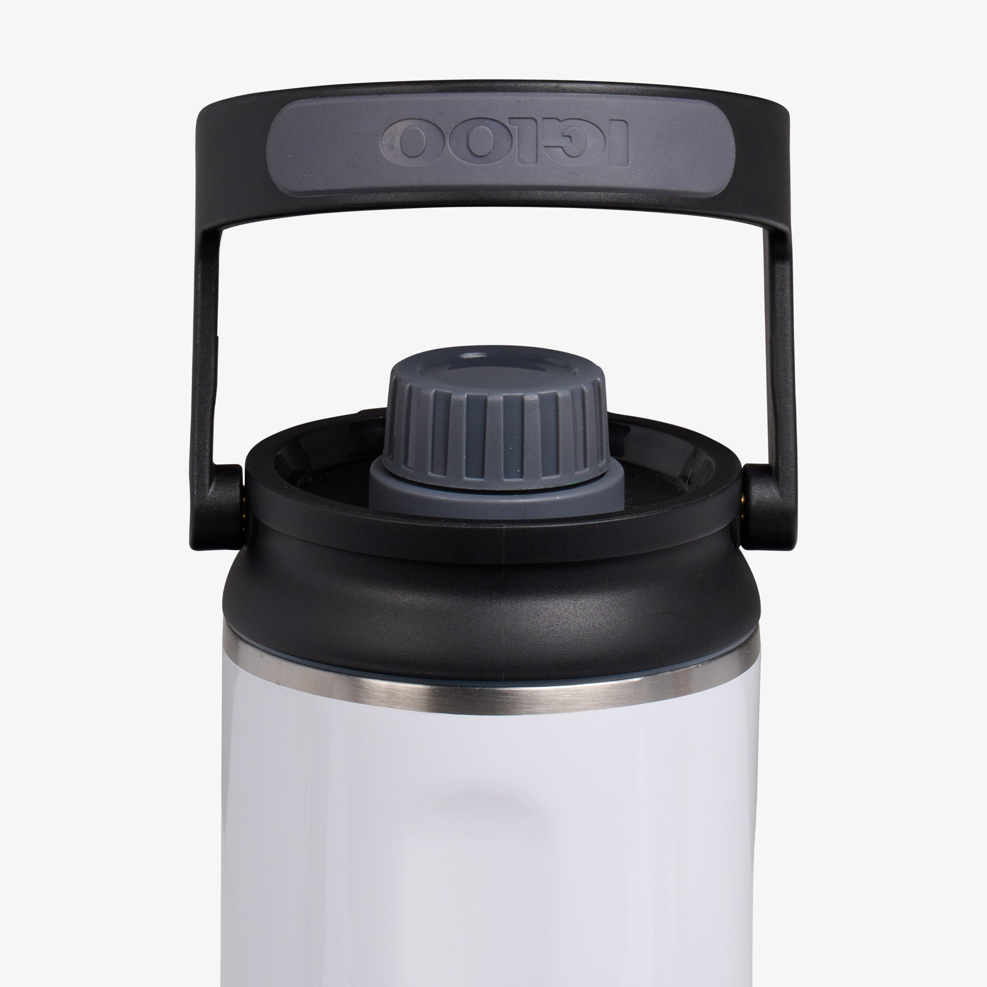46 Oz Twist 'n' Chug Bottle - Image 33