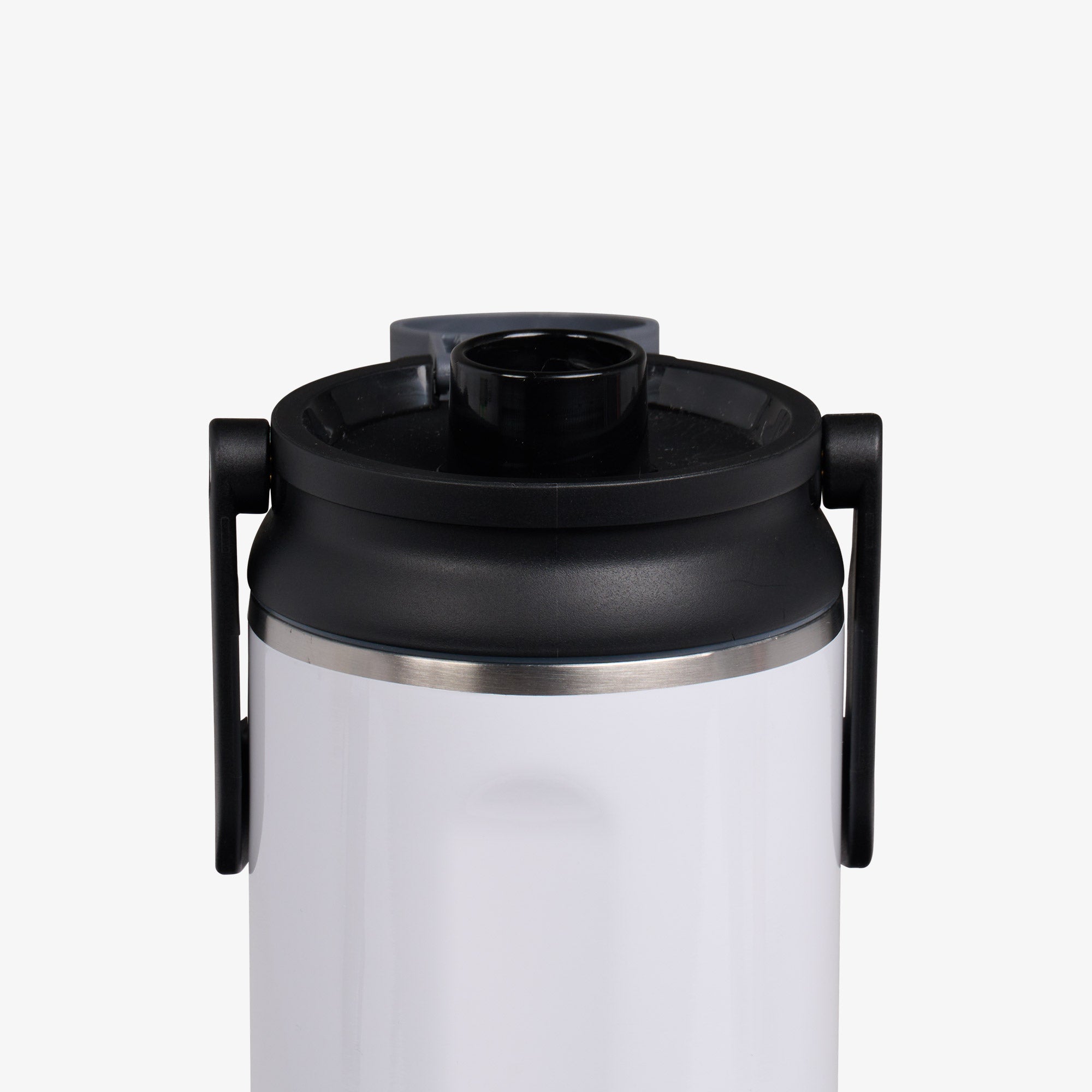 46 Oz Twist 'n' Chug Bottle - Image 34