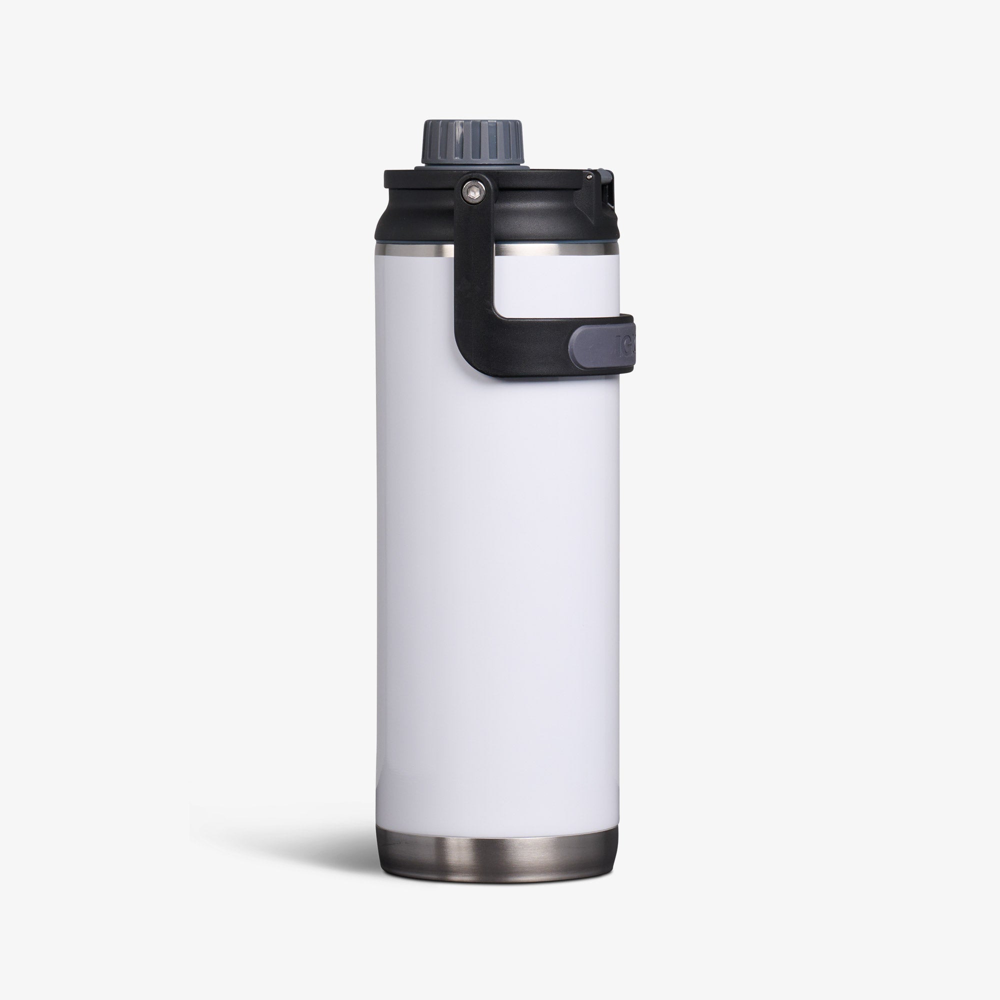 46 Oz Twist 'n' Chug Bottle - Image 32