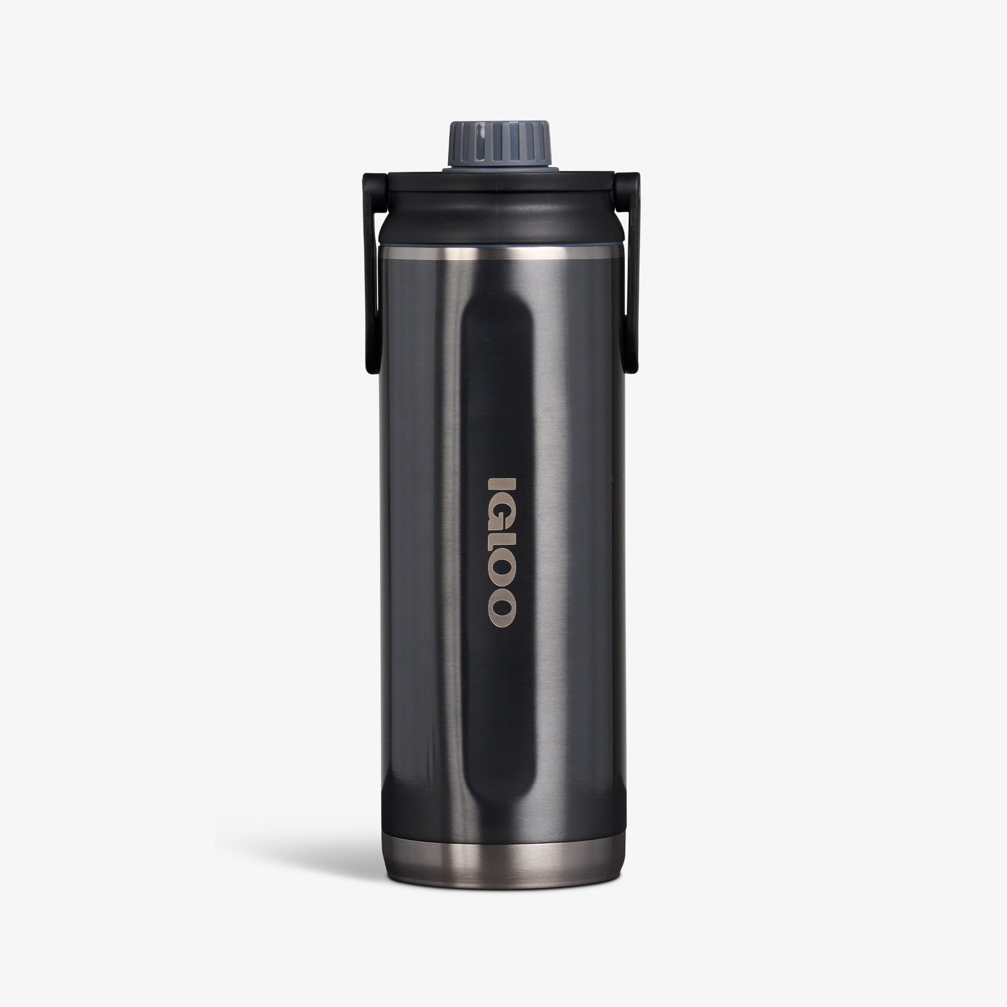 46 Oz Twist 'n' Chug Bottle - Image 36