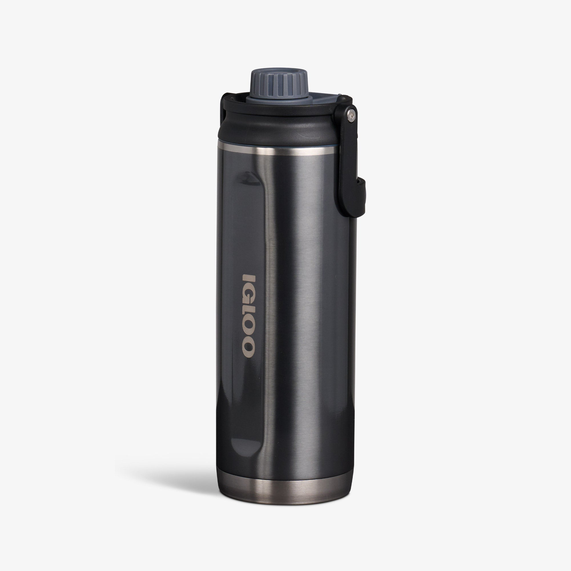 46 Oz Twist 'n' Chug Bottle - Image 37