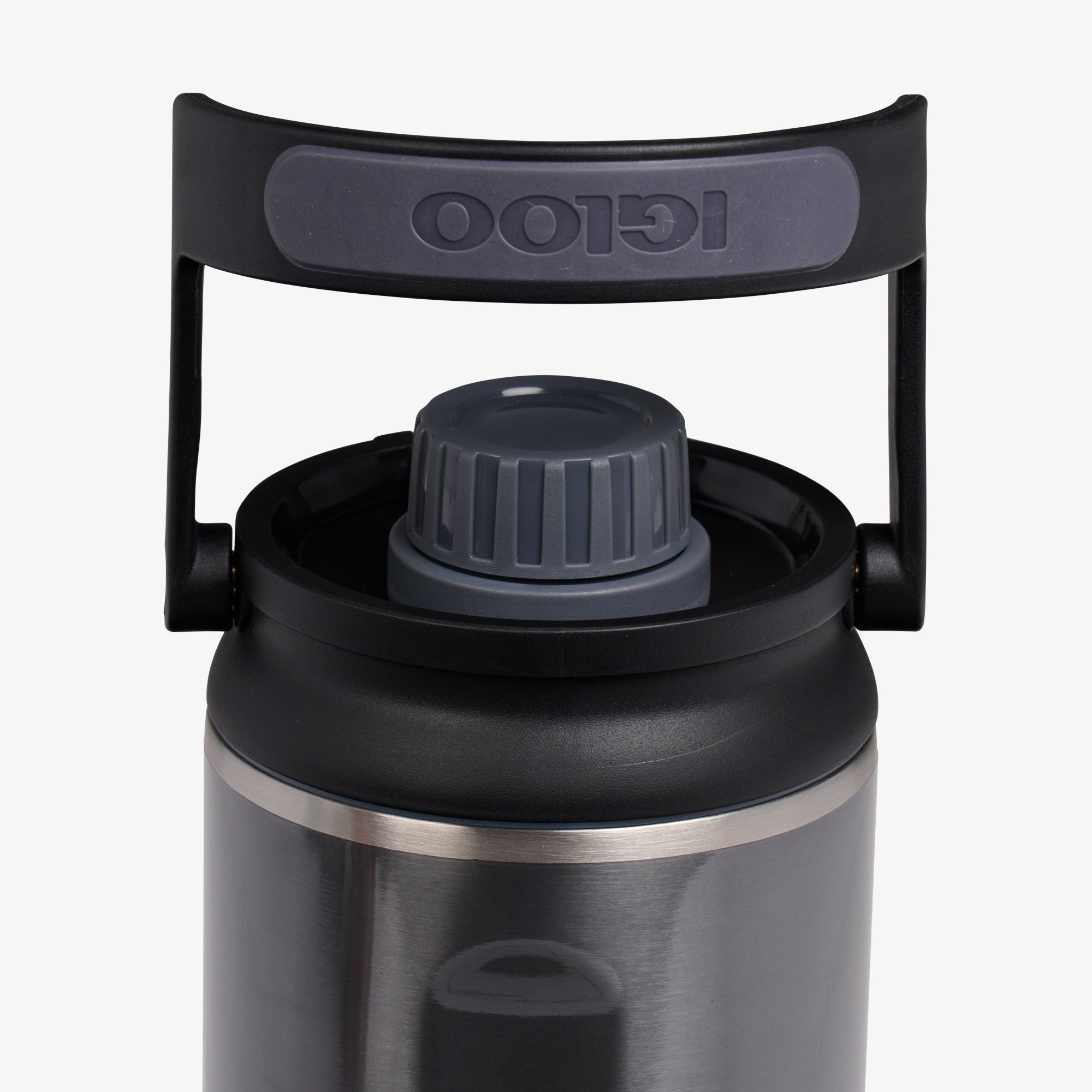 46 Oz Twist 'n' Chug Bottle - Image 40