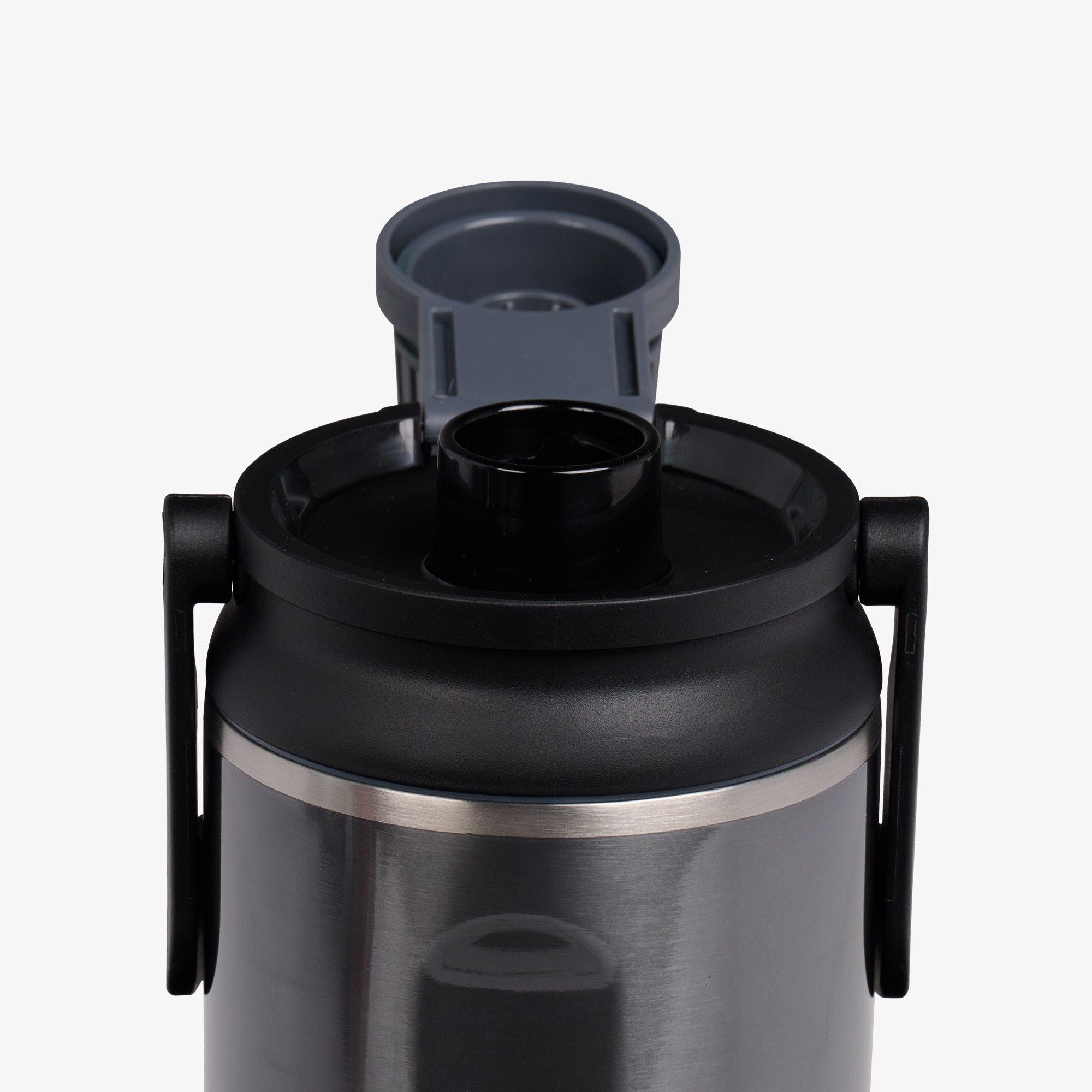 46 Oz Twist 'n' Chug Bottle - Image 41