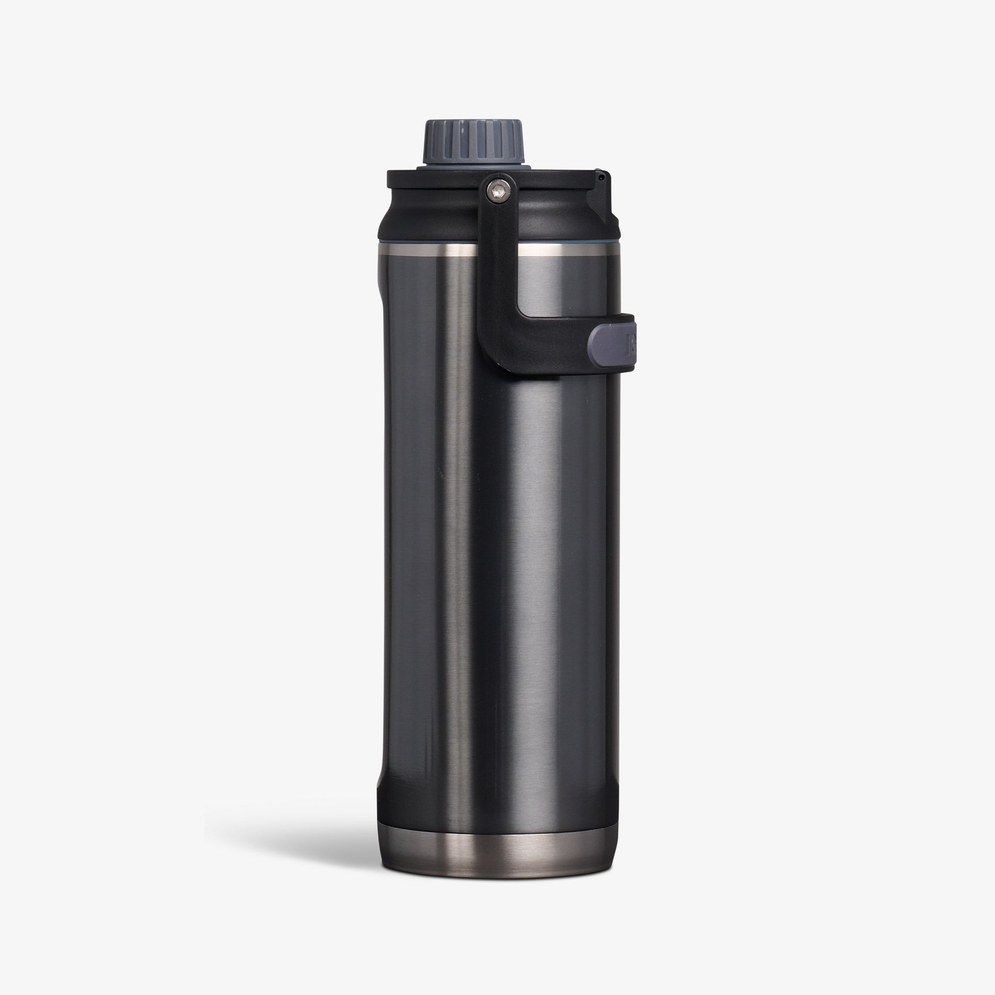 46 Oz Twist 'n' Chug Bottle - Image 39